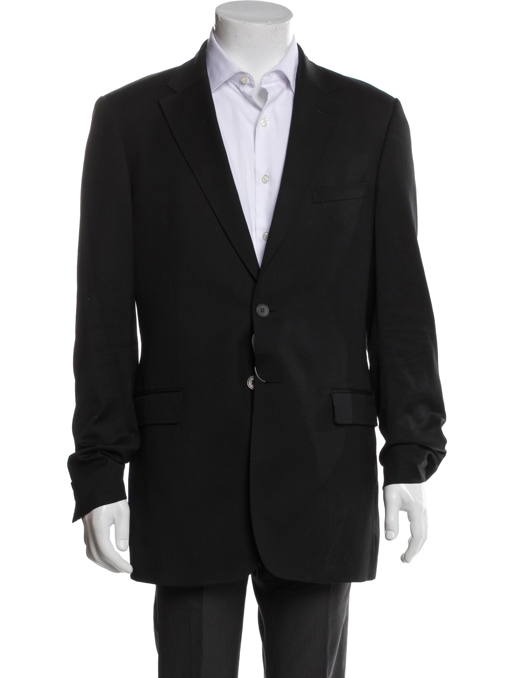 Ted Baker Two-Piece Blazer