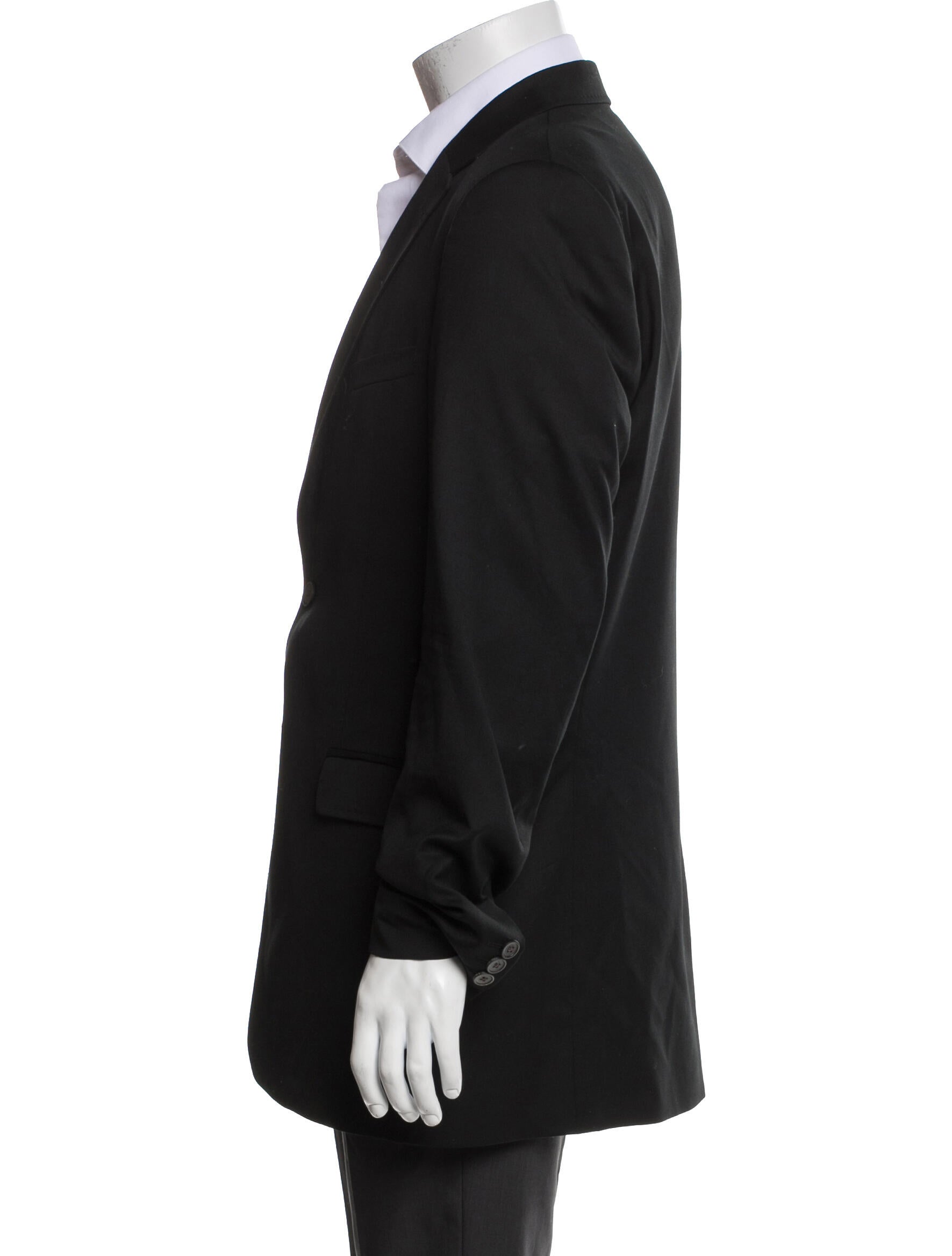 Ted Baker Two-Piece Blazer