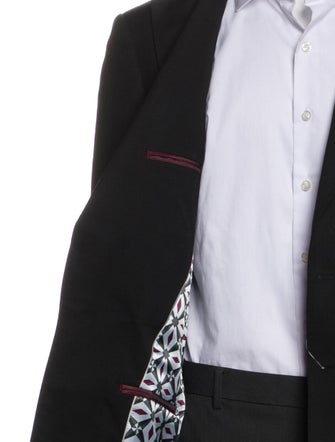 Ted Baker Two-Piece Blazer