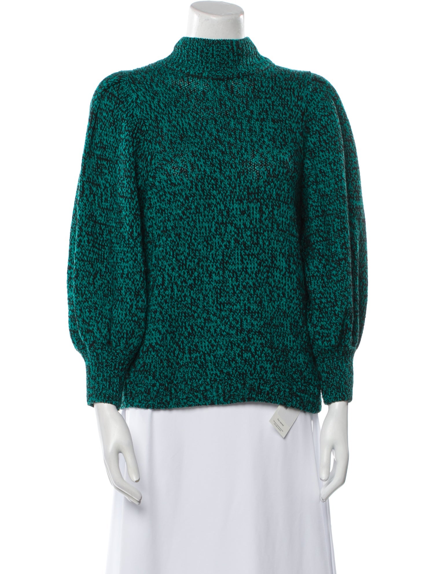 Ted Baker Turtleneck Sweater