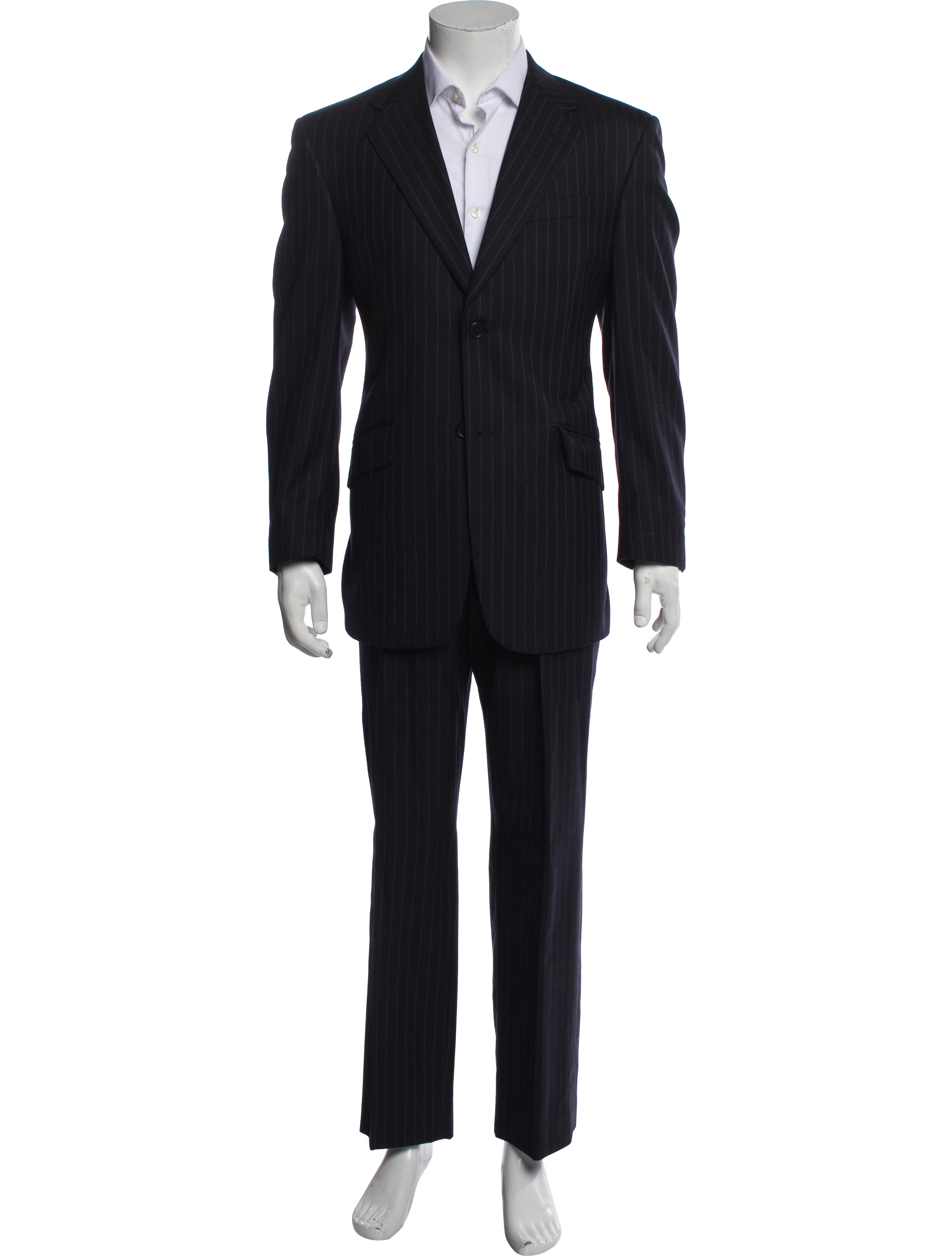 Ted Baker Two-Piece Suit