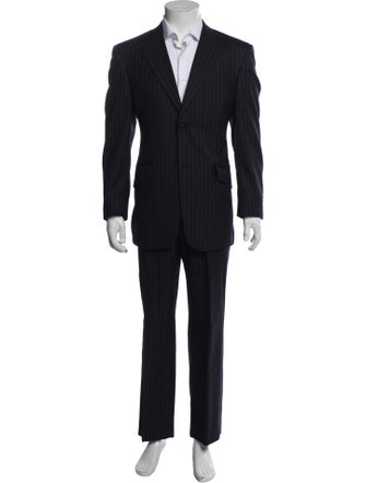 Ted Baker Two-Piece Suit