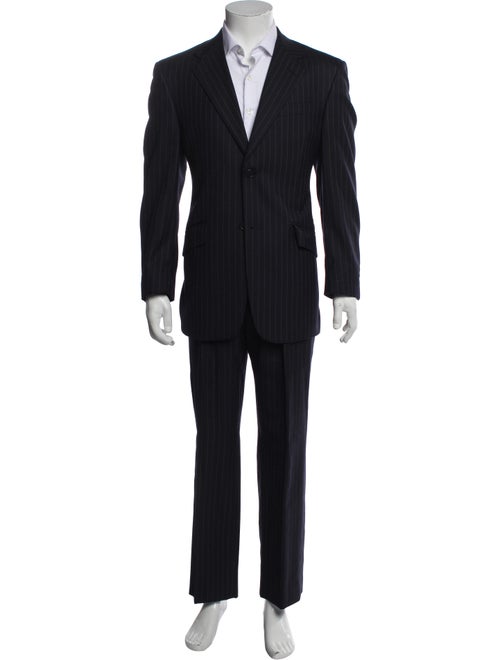 Ted Baker Two-Piece Suit