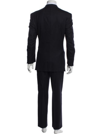 Ted Baker Two-Piece Suit