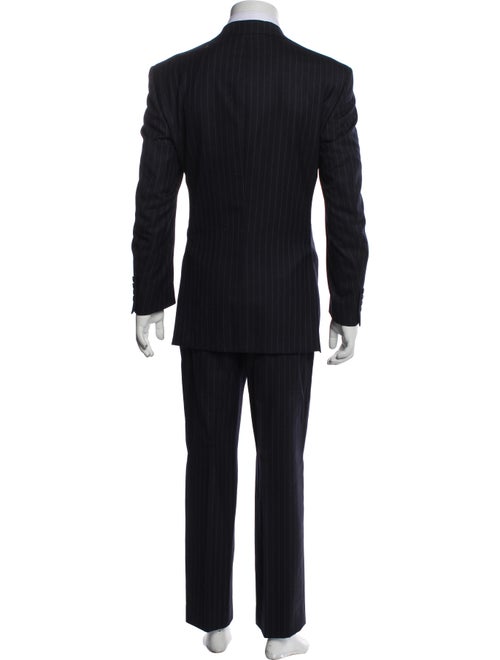 Ted Baker Two-Piece Suit