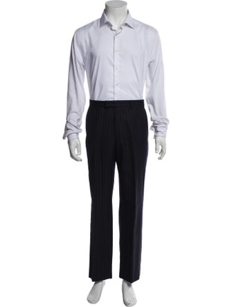 Ted Baker Two-Piece Suit