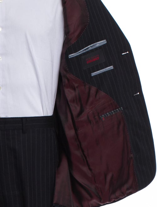 Ted Baker Two-Piece Suit