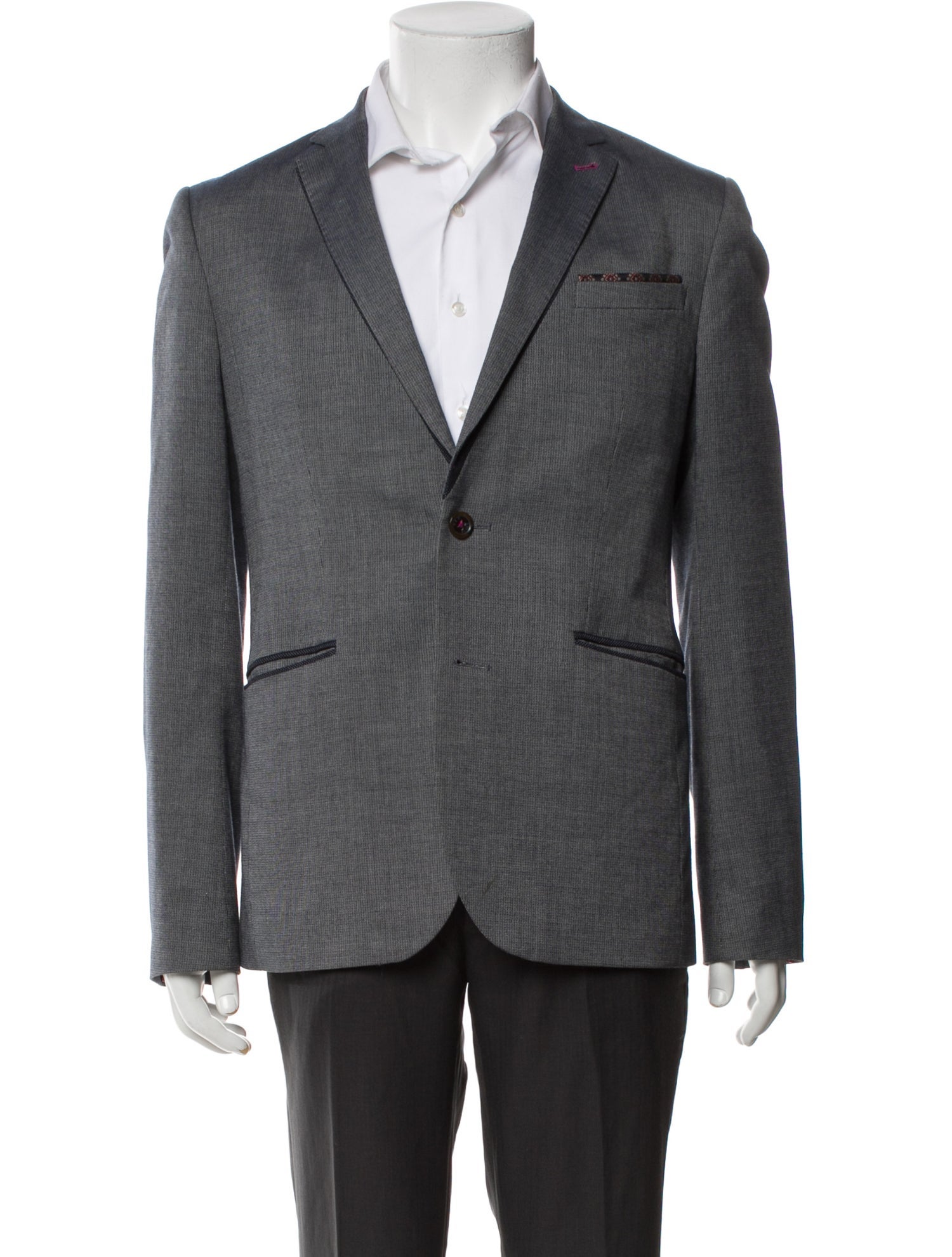 Ted Baker Blazer