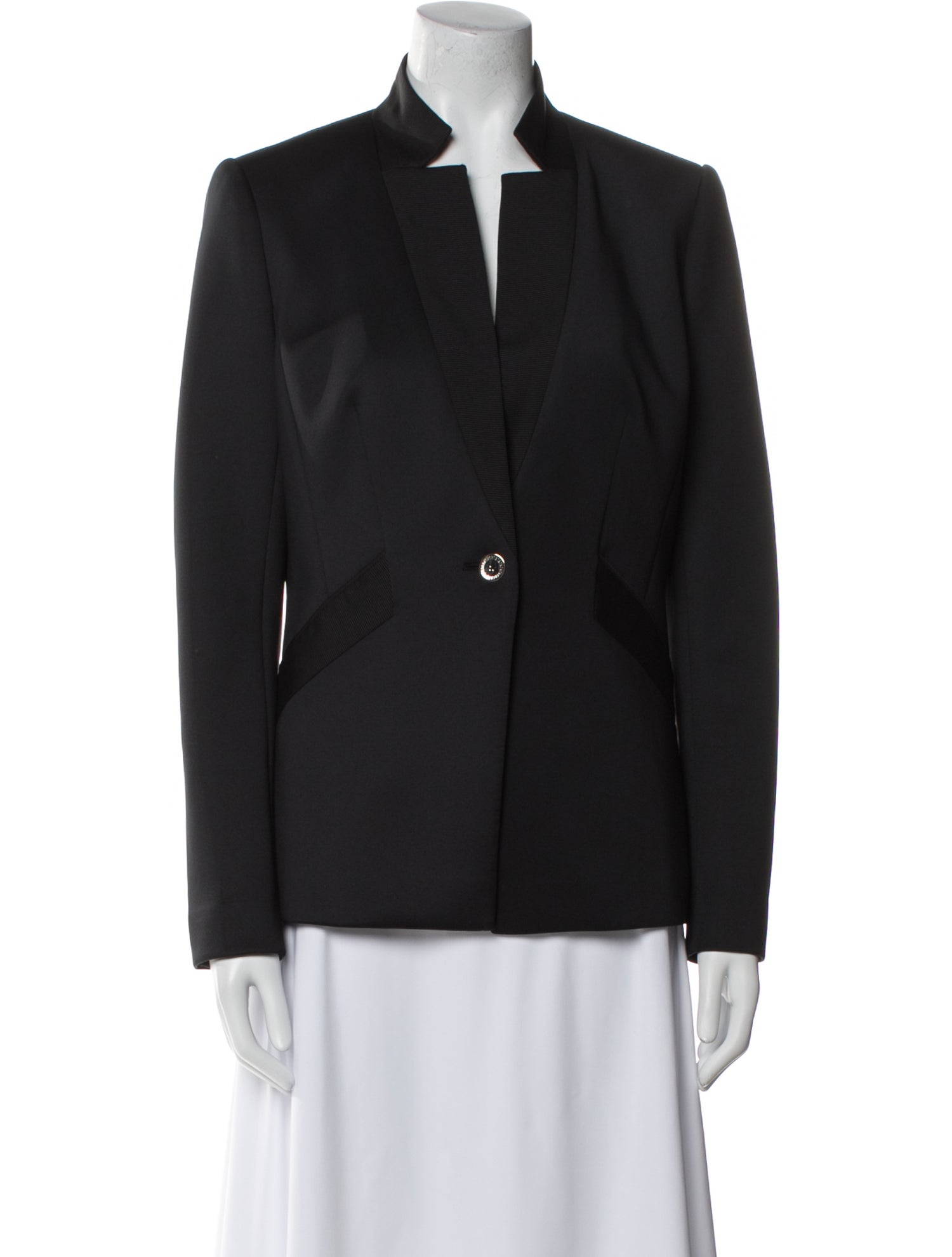 Ted Baker Blazer
