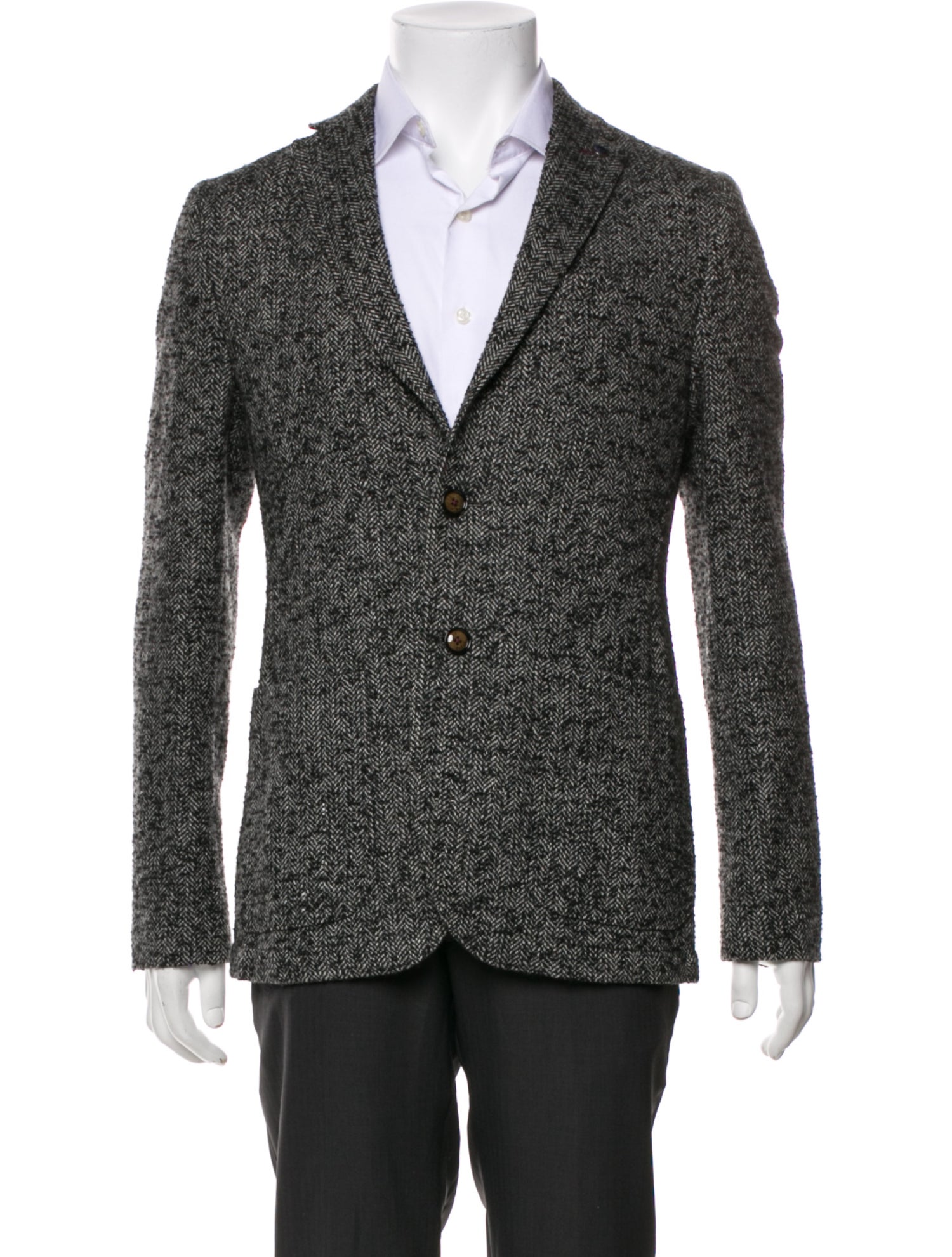 Ted Baker Coat