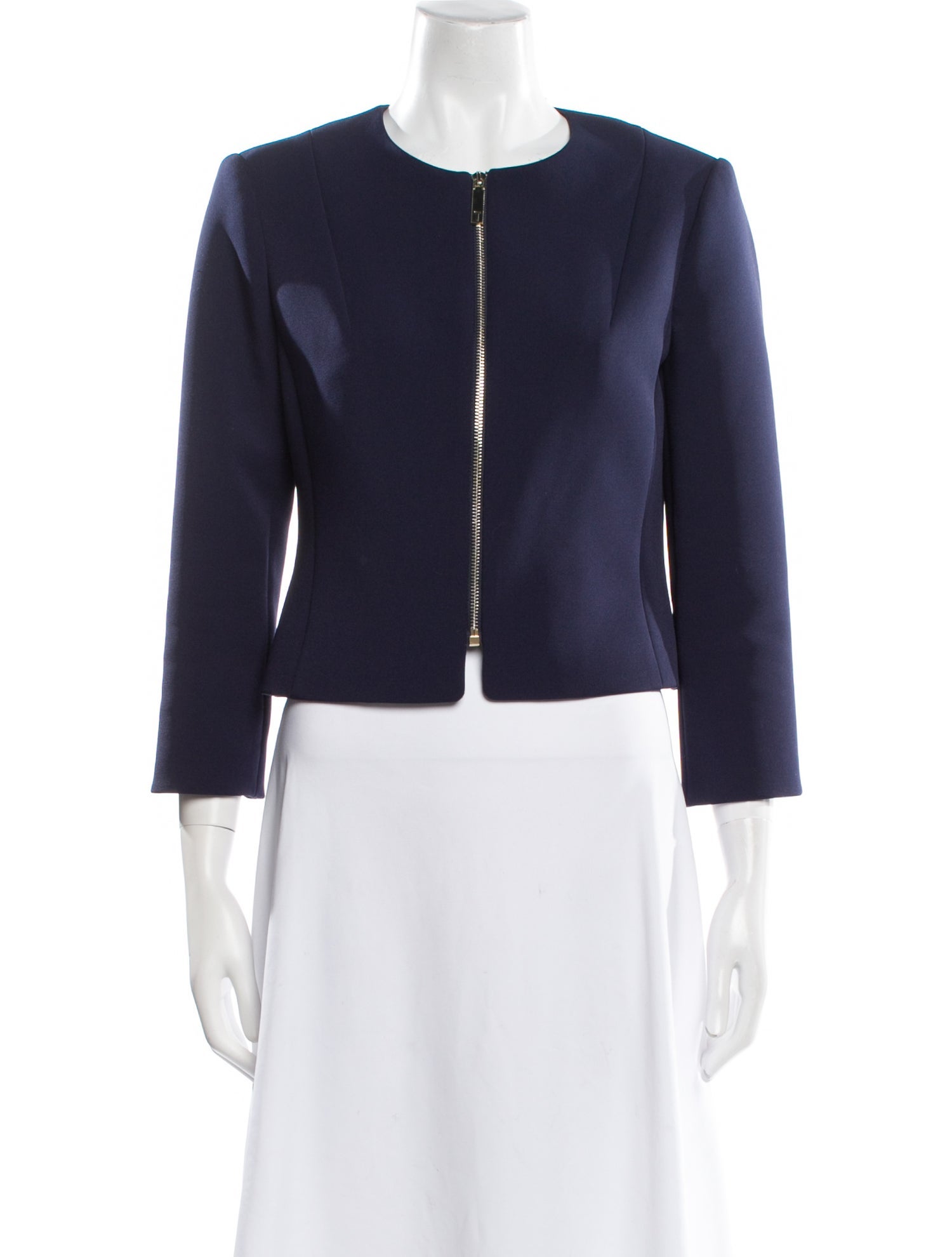 Ted Baker Evening Jacket