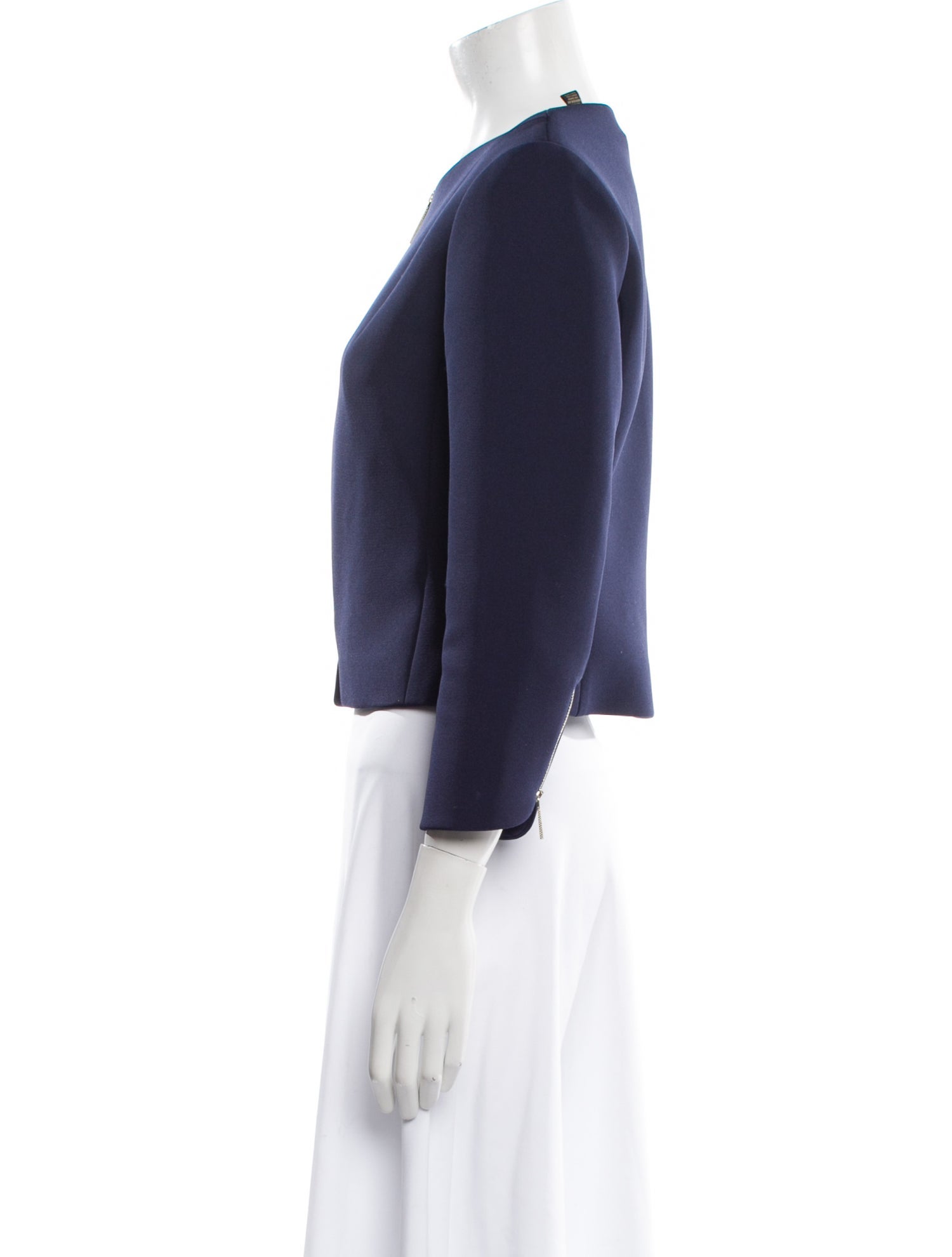 Ted Baker Evening Jacket