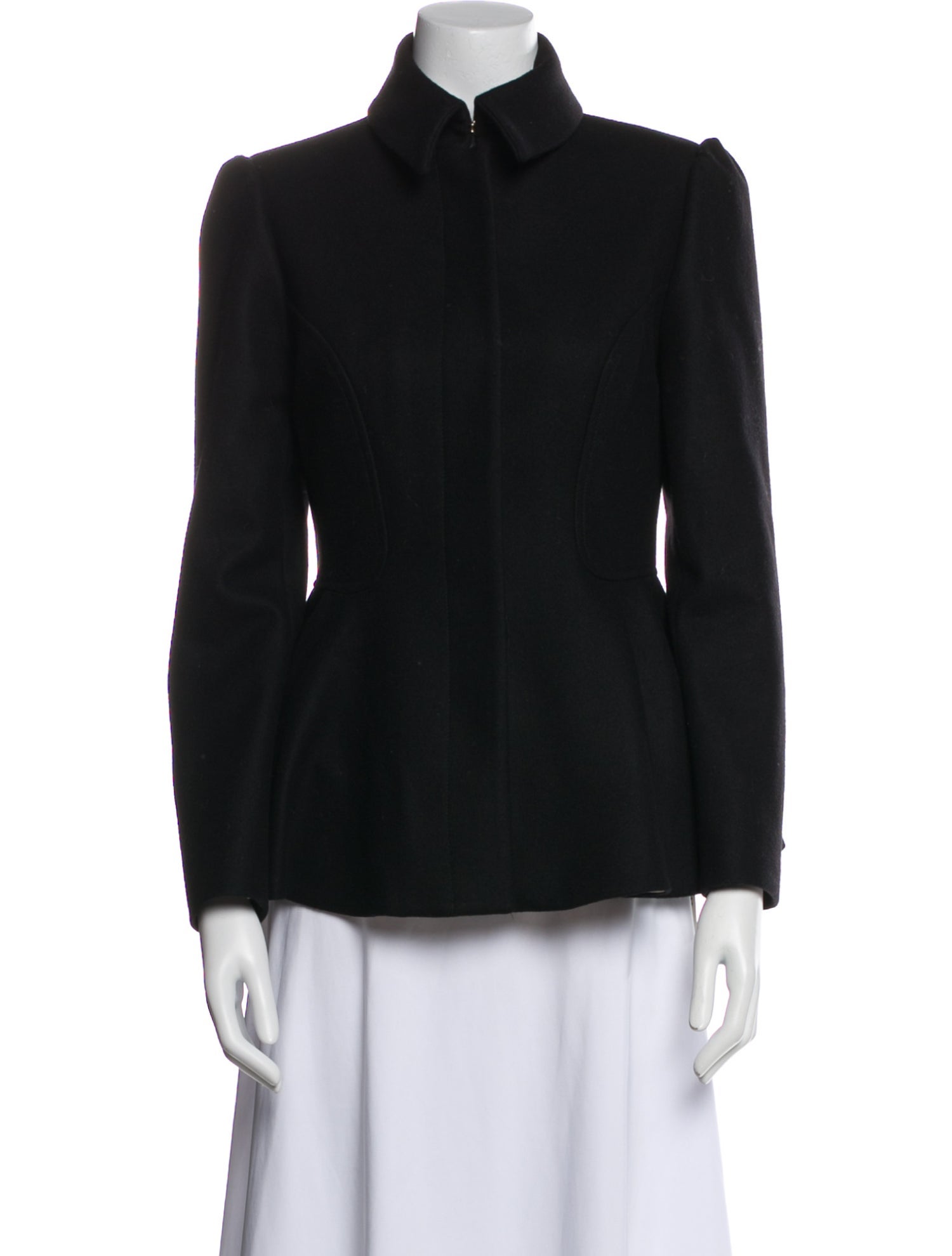 Ted Baker Wool Jacket