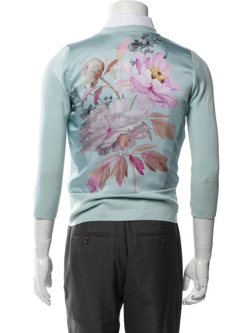 Ted Baker Ted Baker