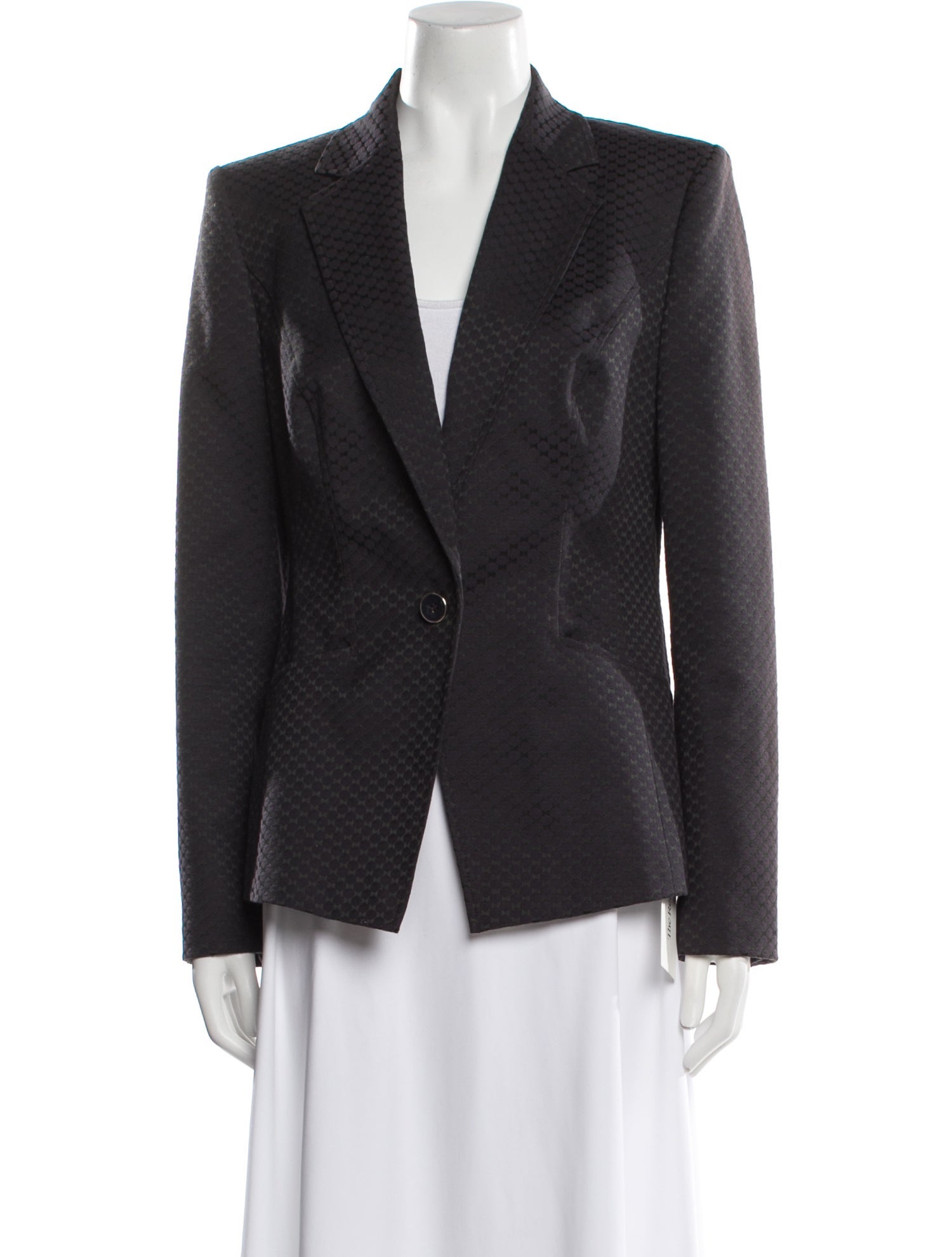 Ted Baker Blazer