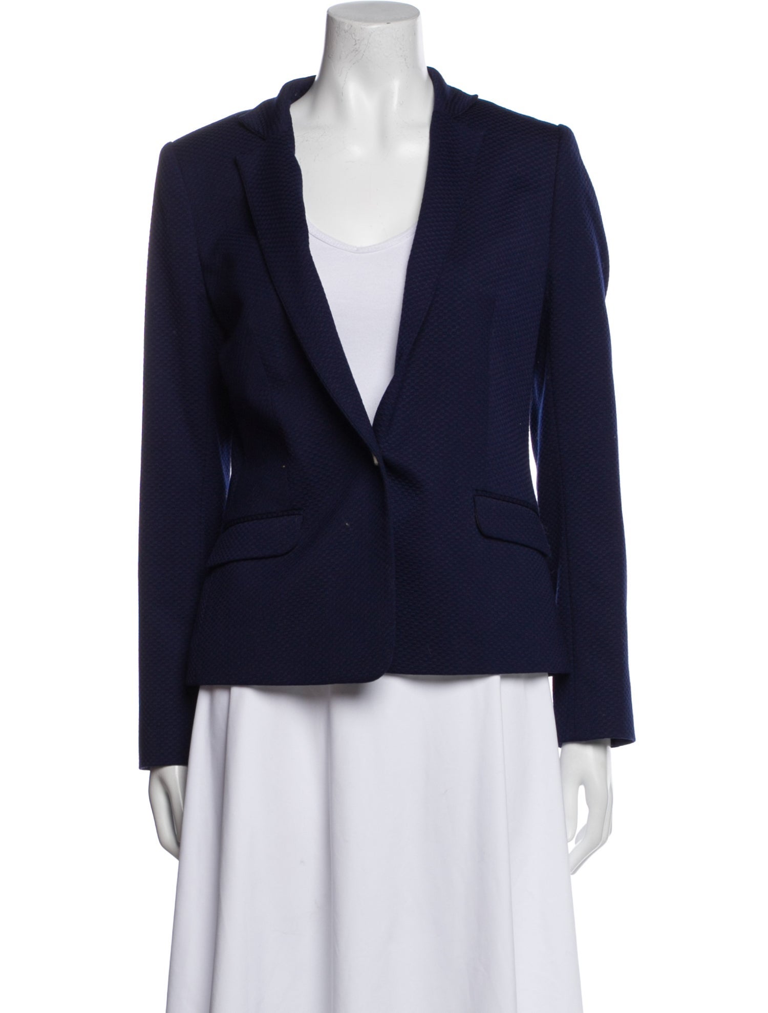Ted Baker Blazer