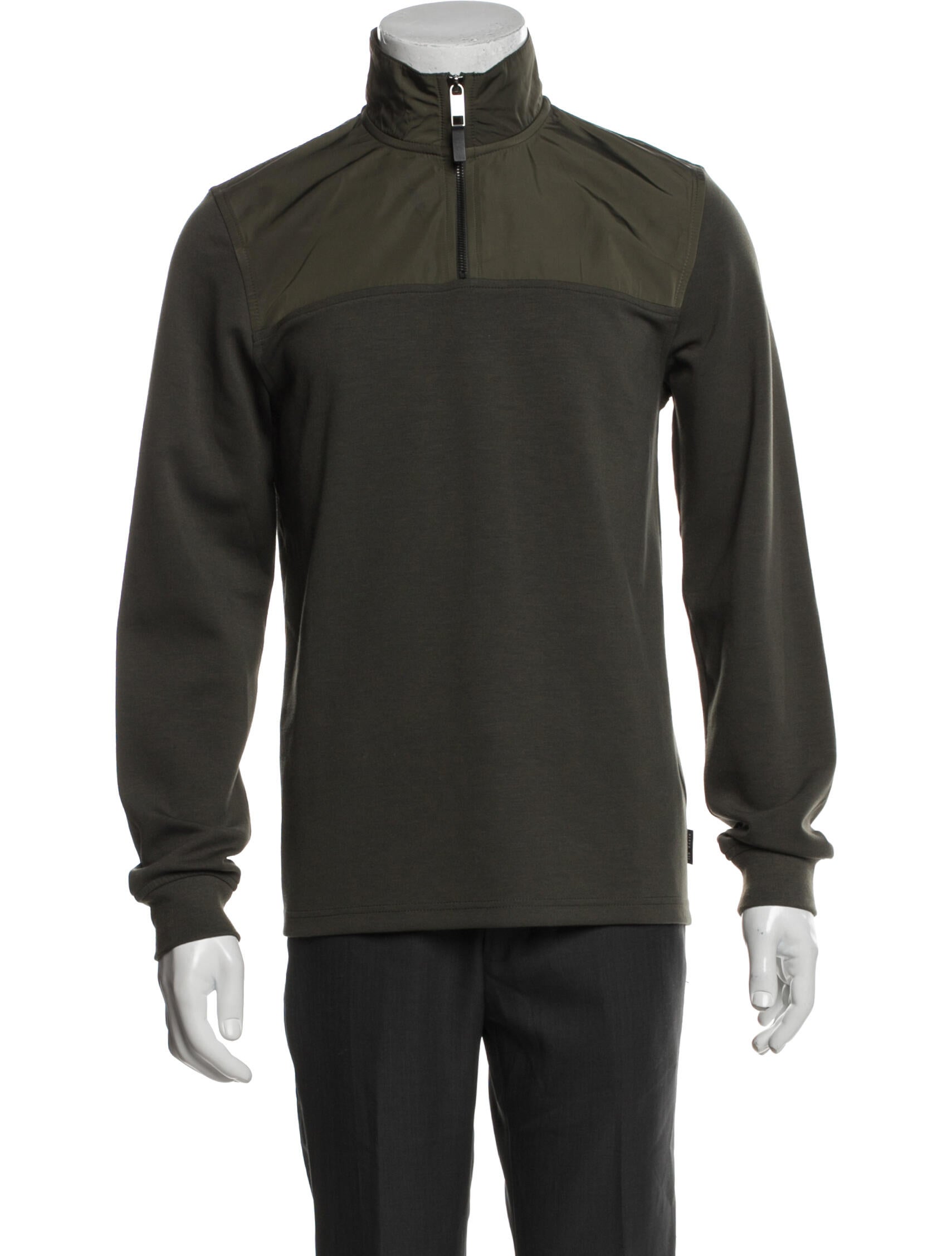 Ted Baker Windbreaker