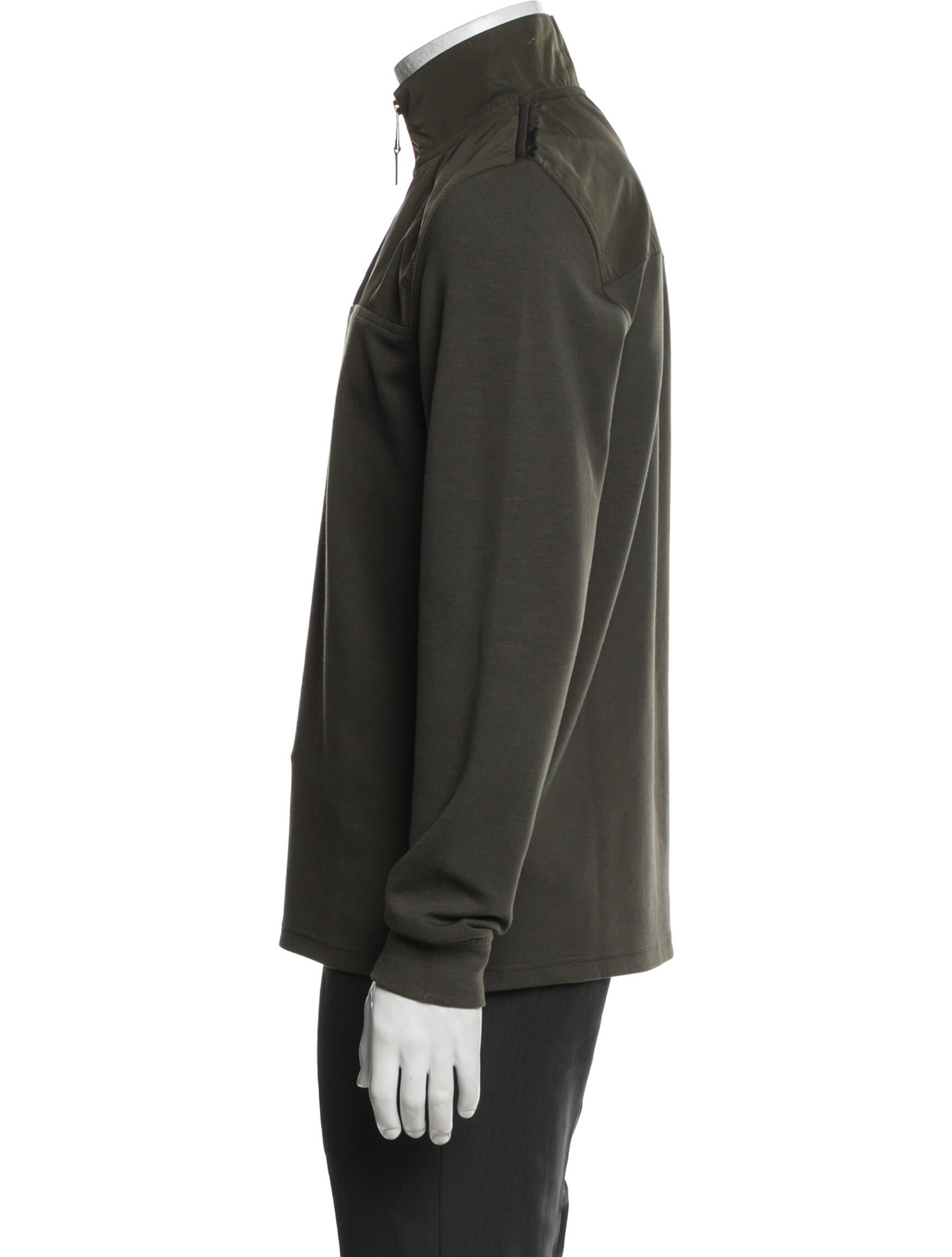 Ted Baker Windbreaker