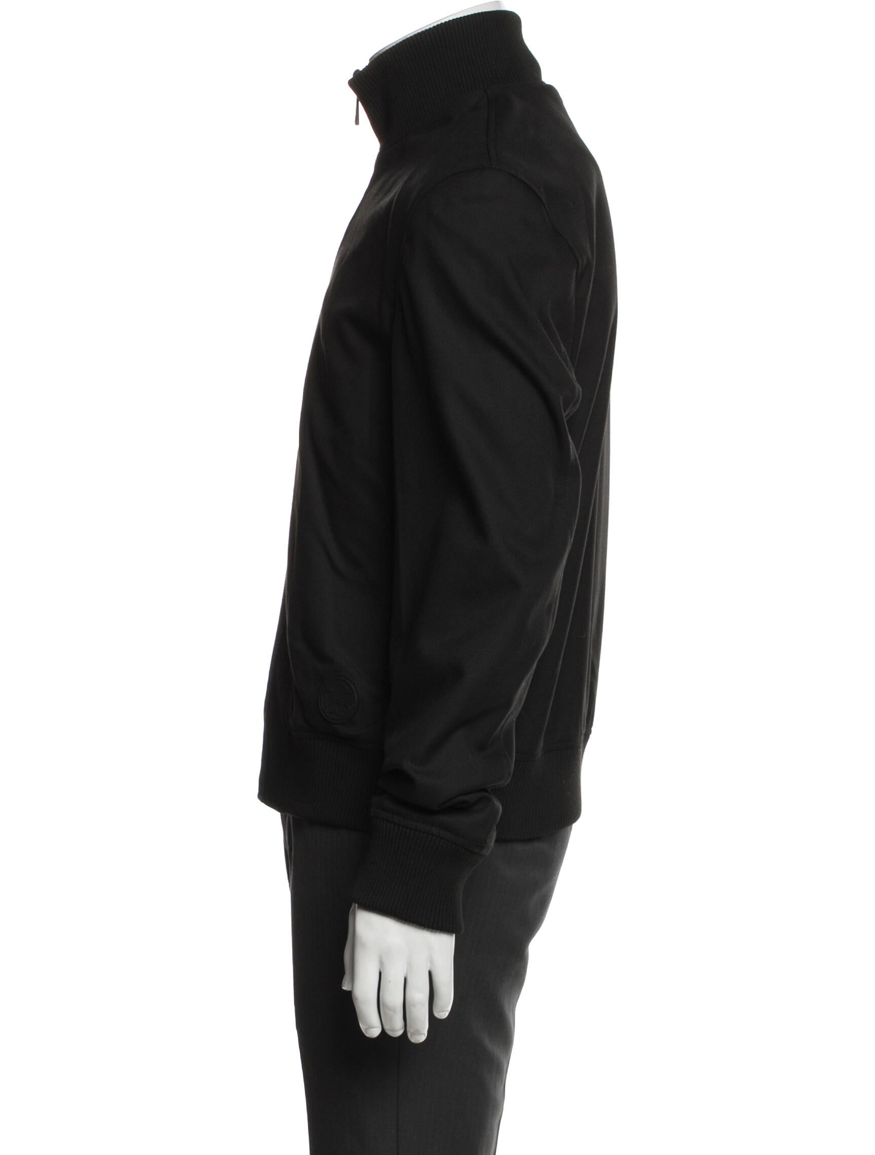 Ted Baker Bomber Jacket