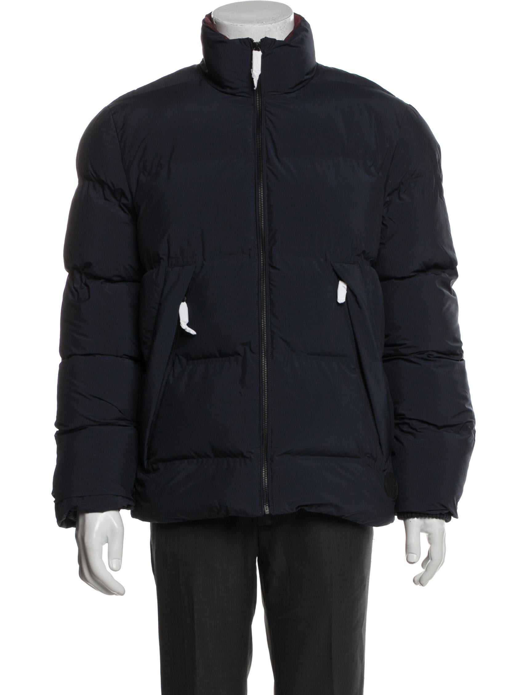 Ted Baker Puffer Coat