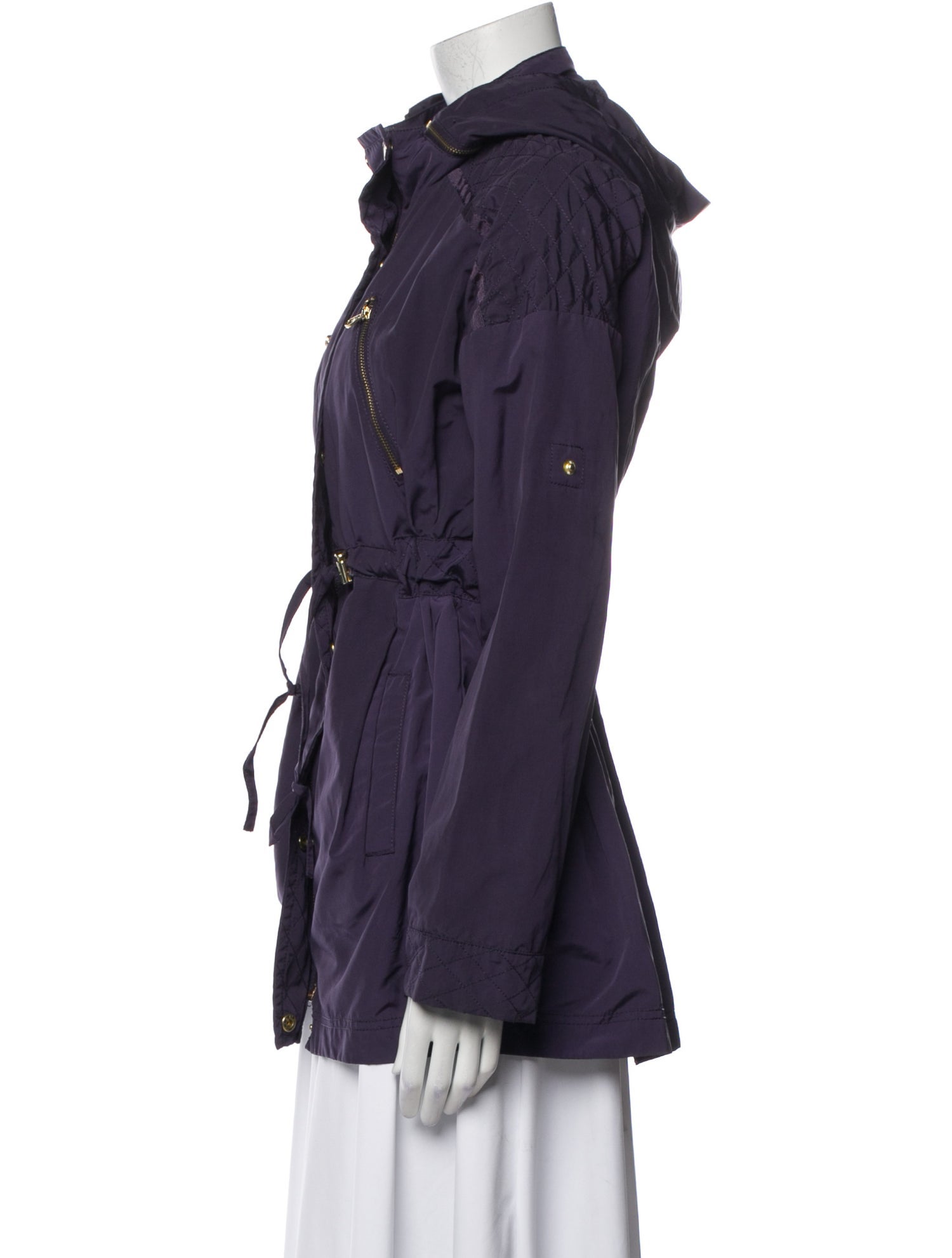 Ted Baker Trench Coat