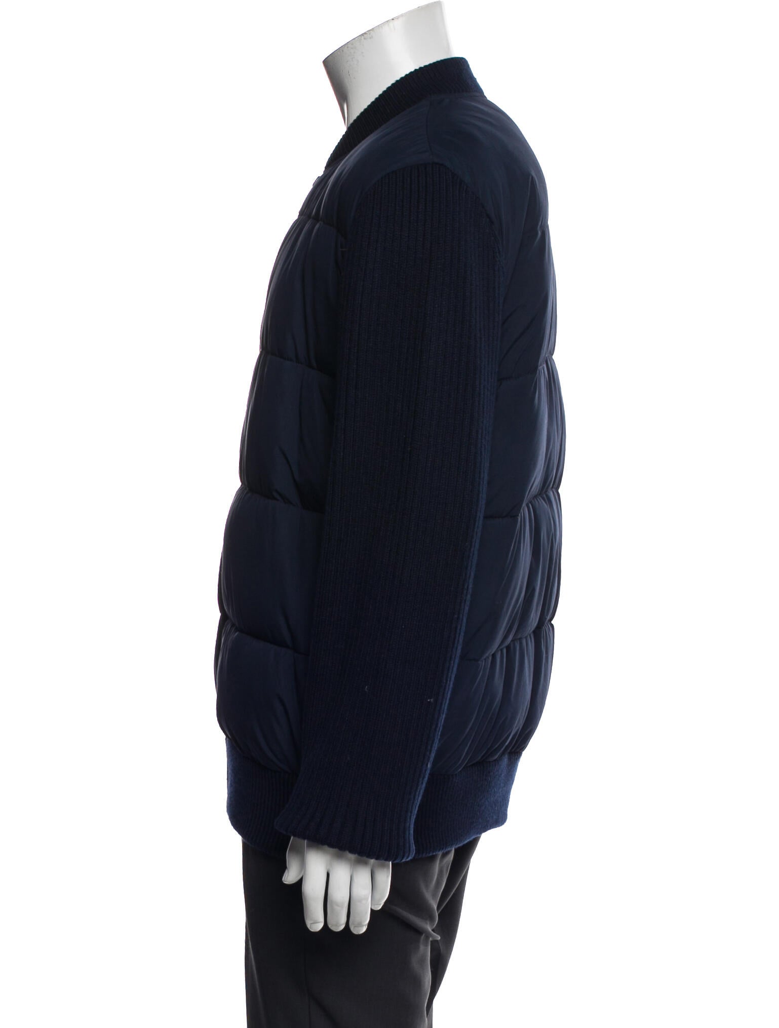 Ted Baker Puffer Coat