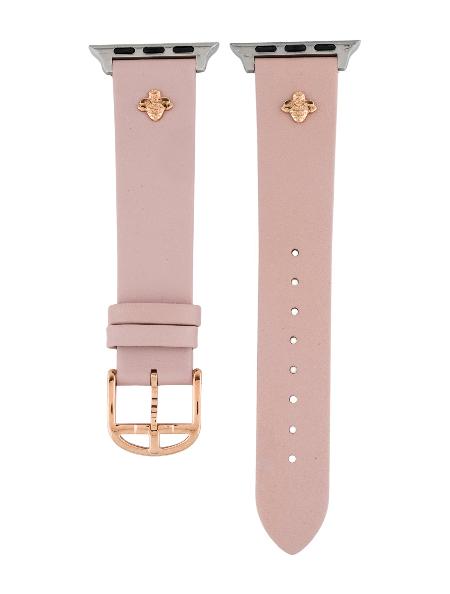 Ted Baker x Apple 20mm Watch Strap