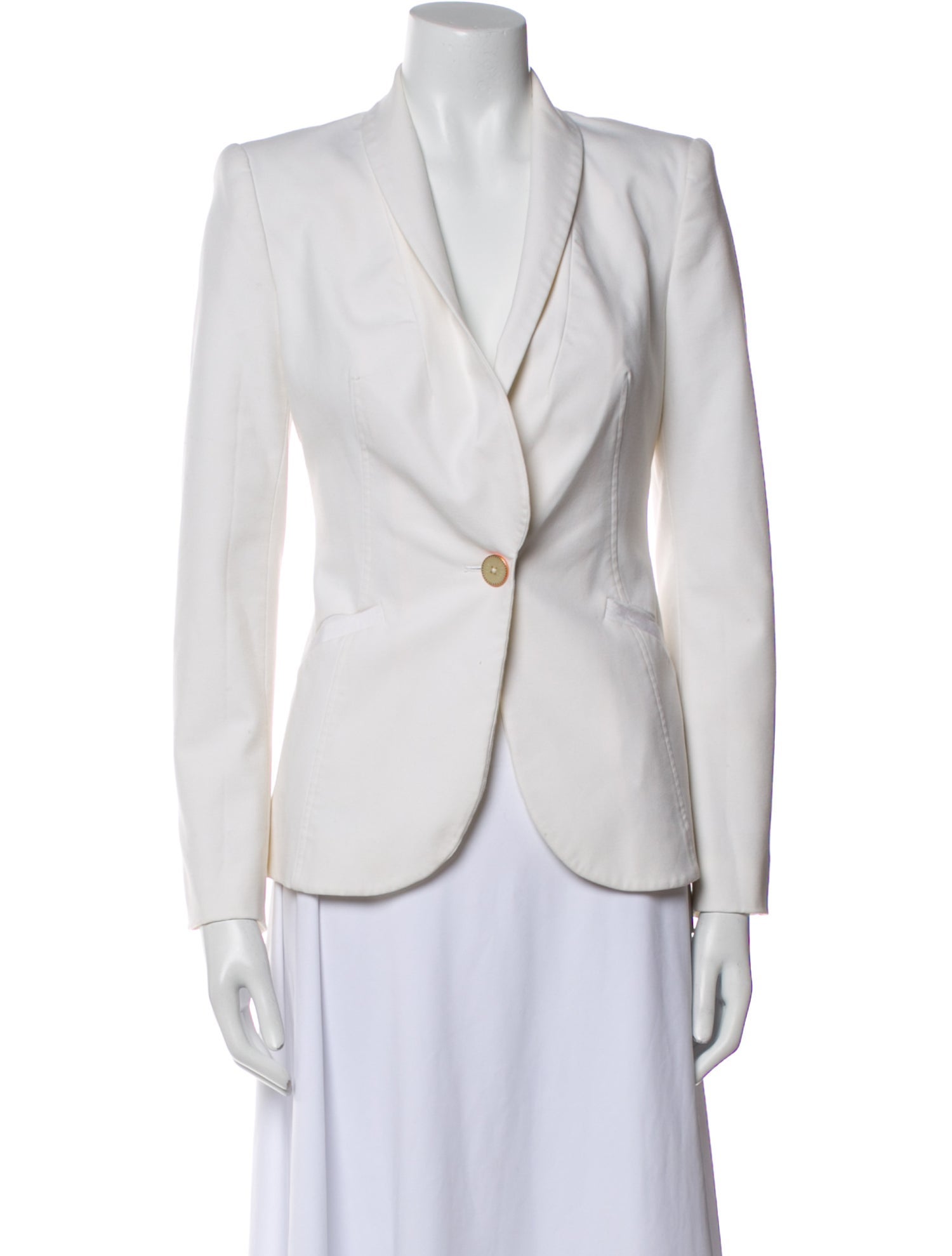 Ted Baker Blazer