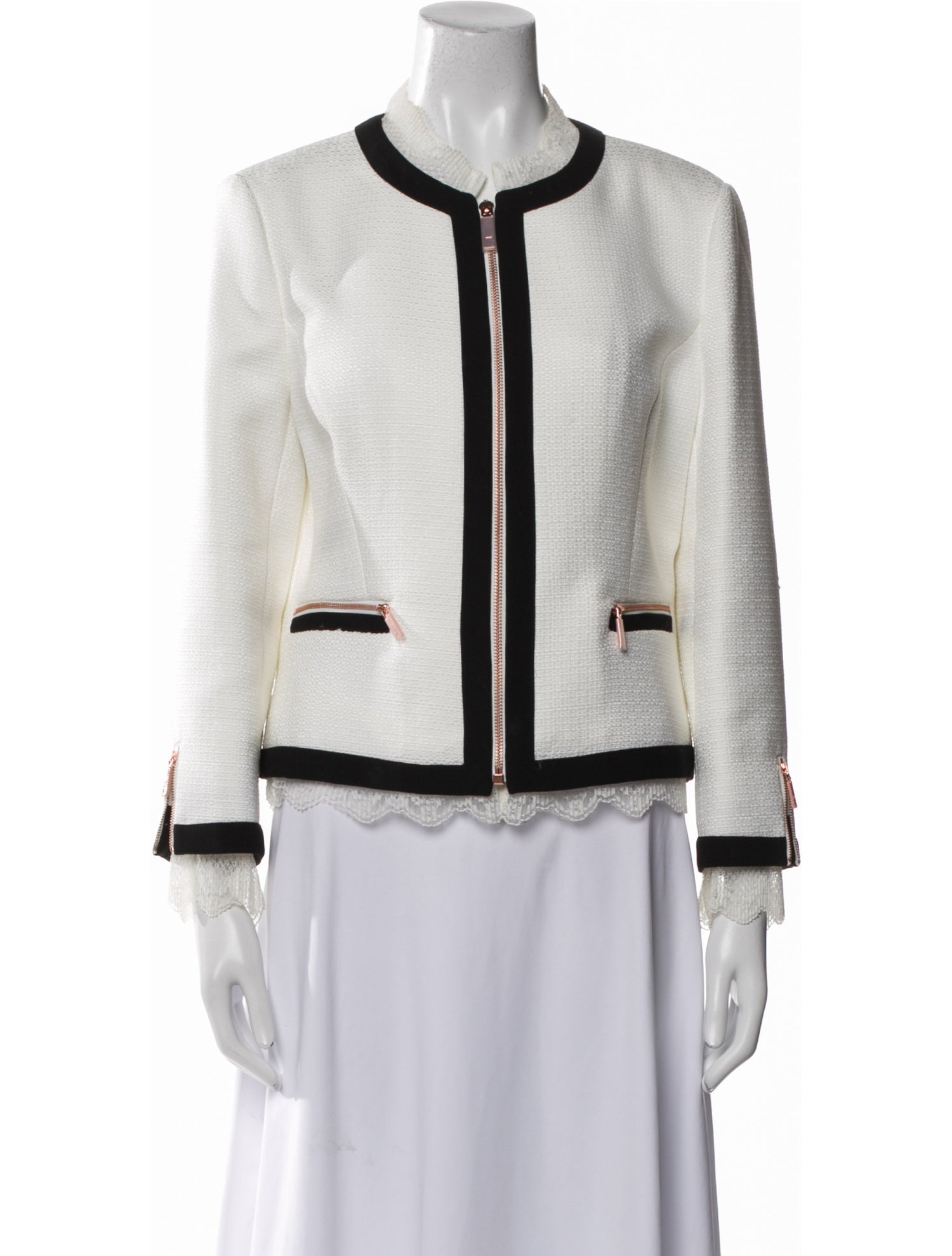 Ted Baker Evening Jacket