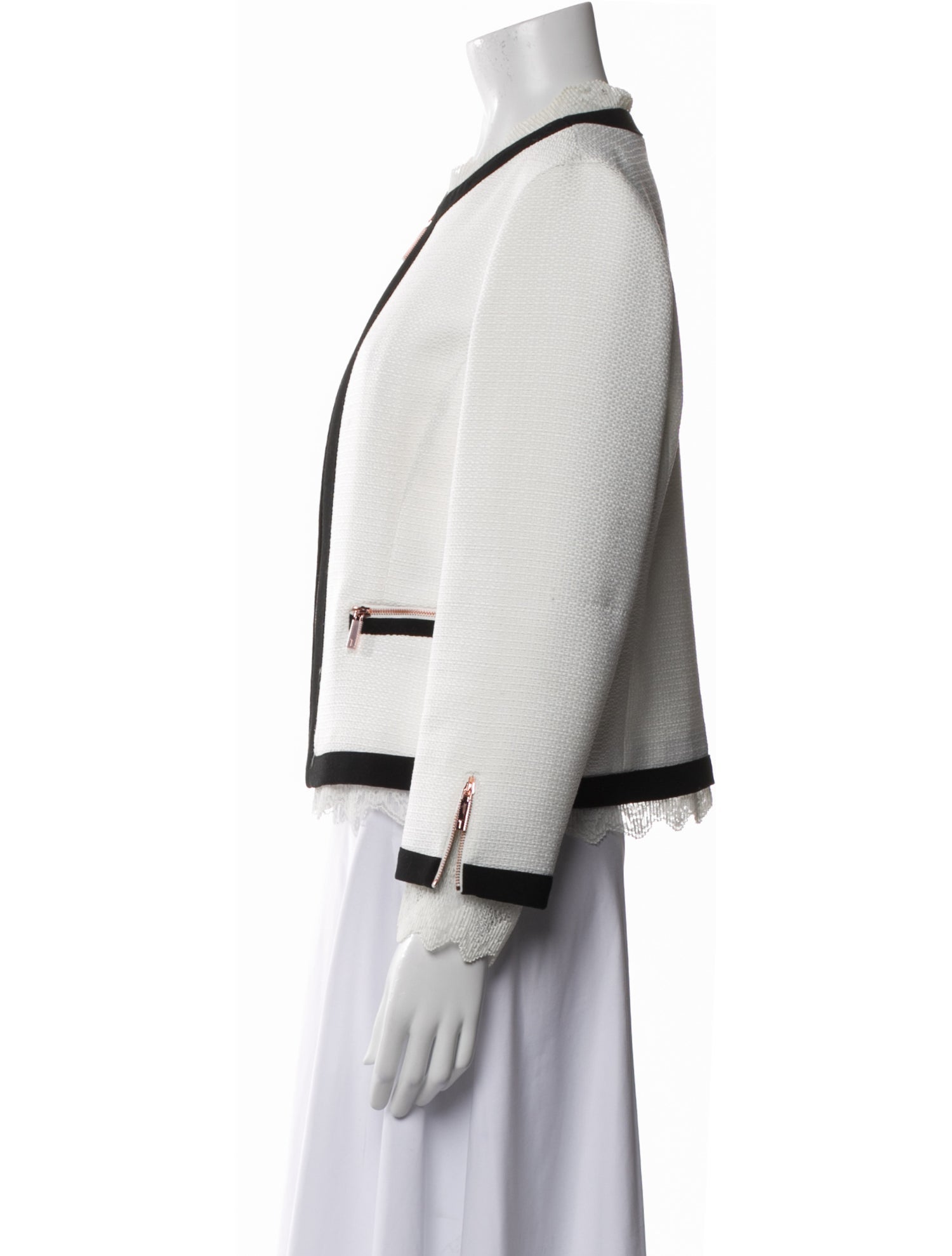 Ted Baker Evening Jacket