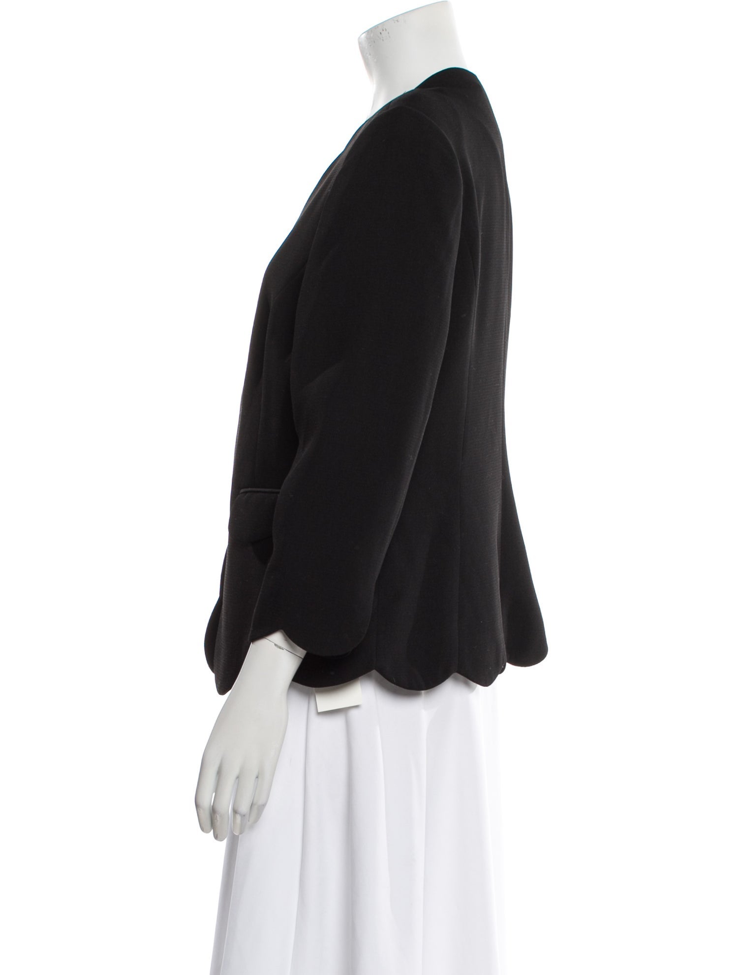 Ted Baker Evening Jacket