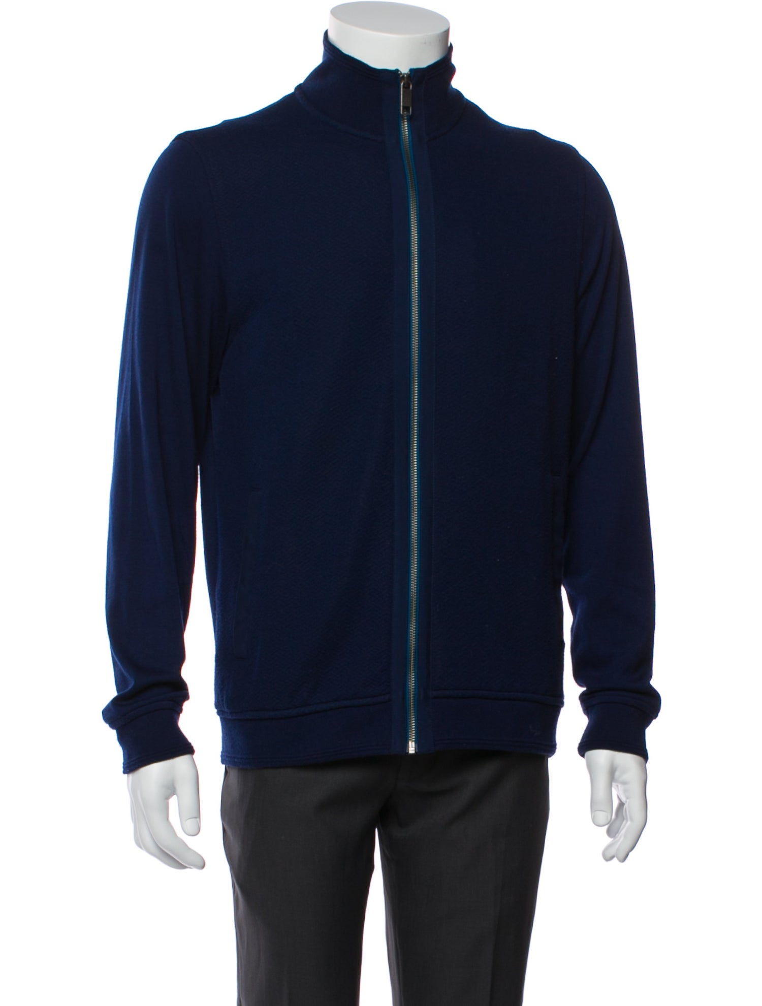 Ted Baker Windbreaker