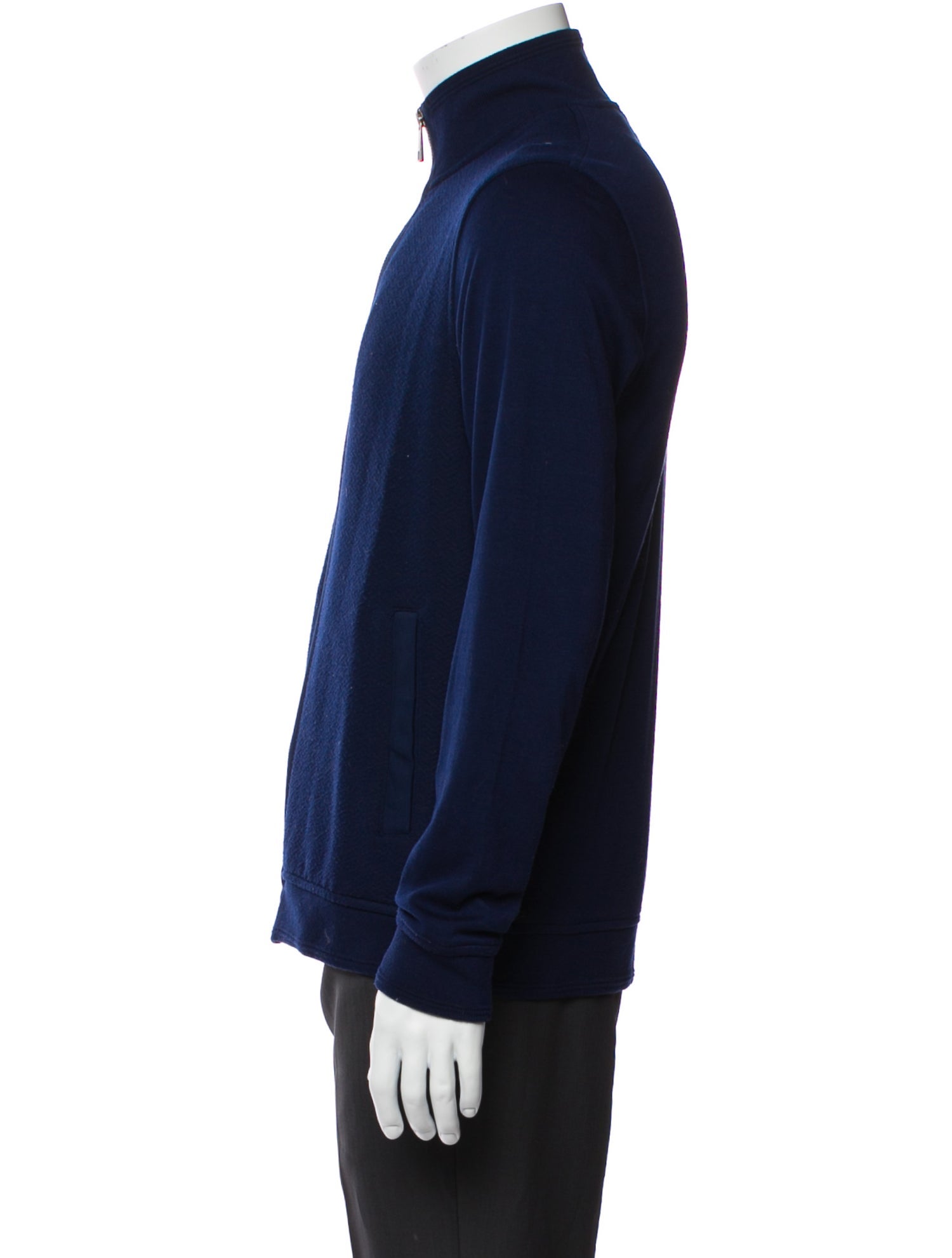 Ted Baker Windbreaker