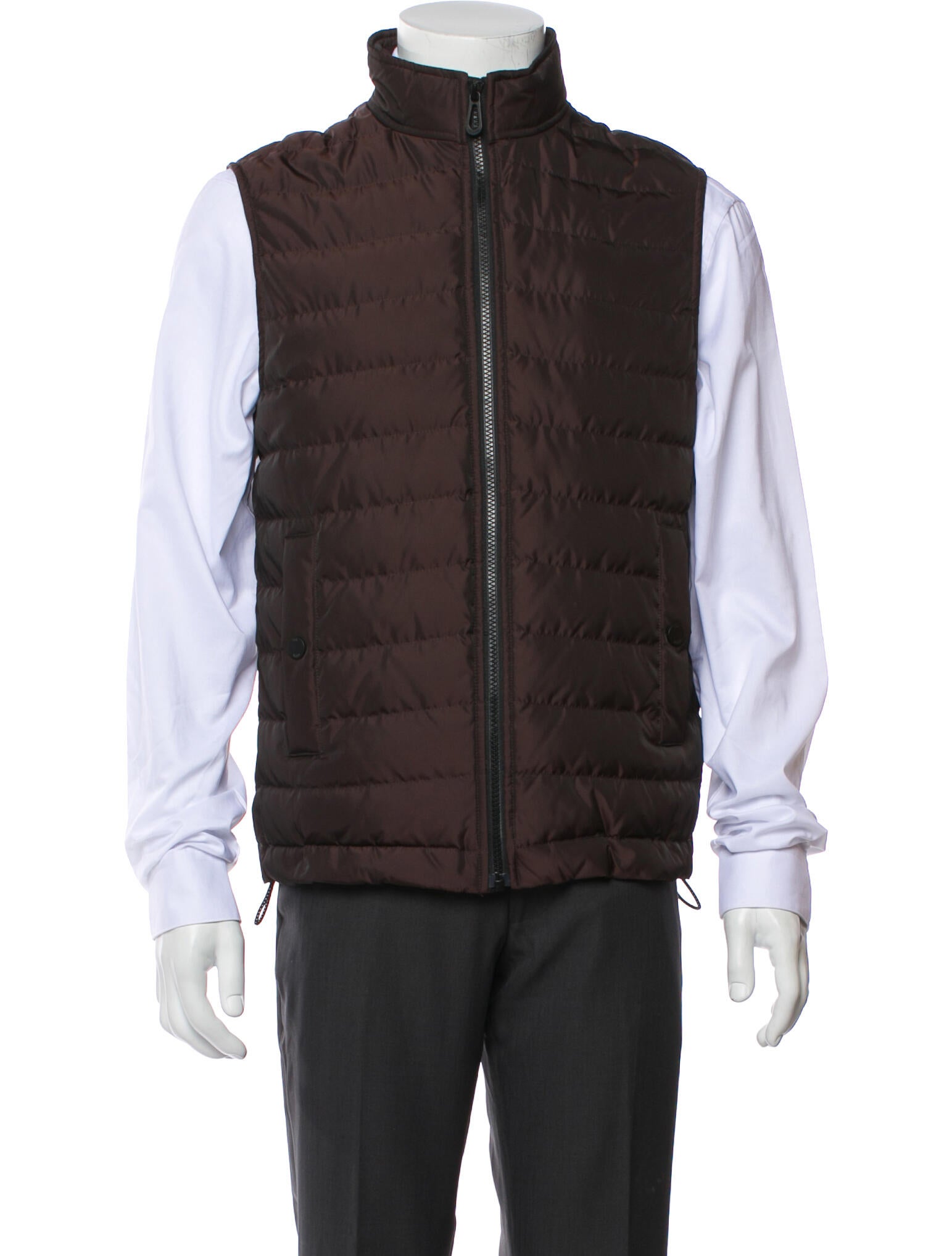Ted Baker Vest
