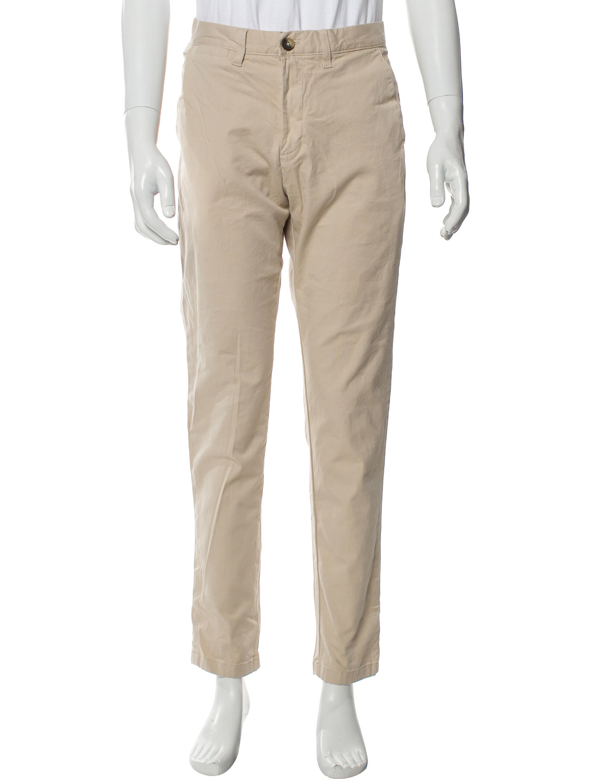 Ted Baker Chinos