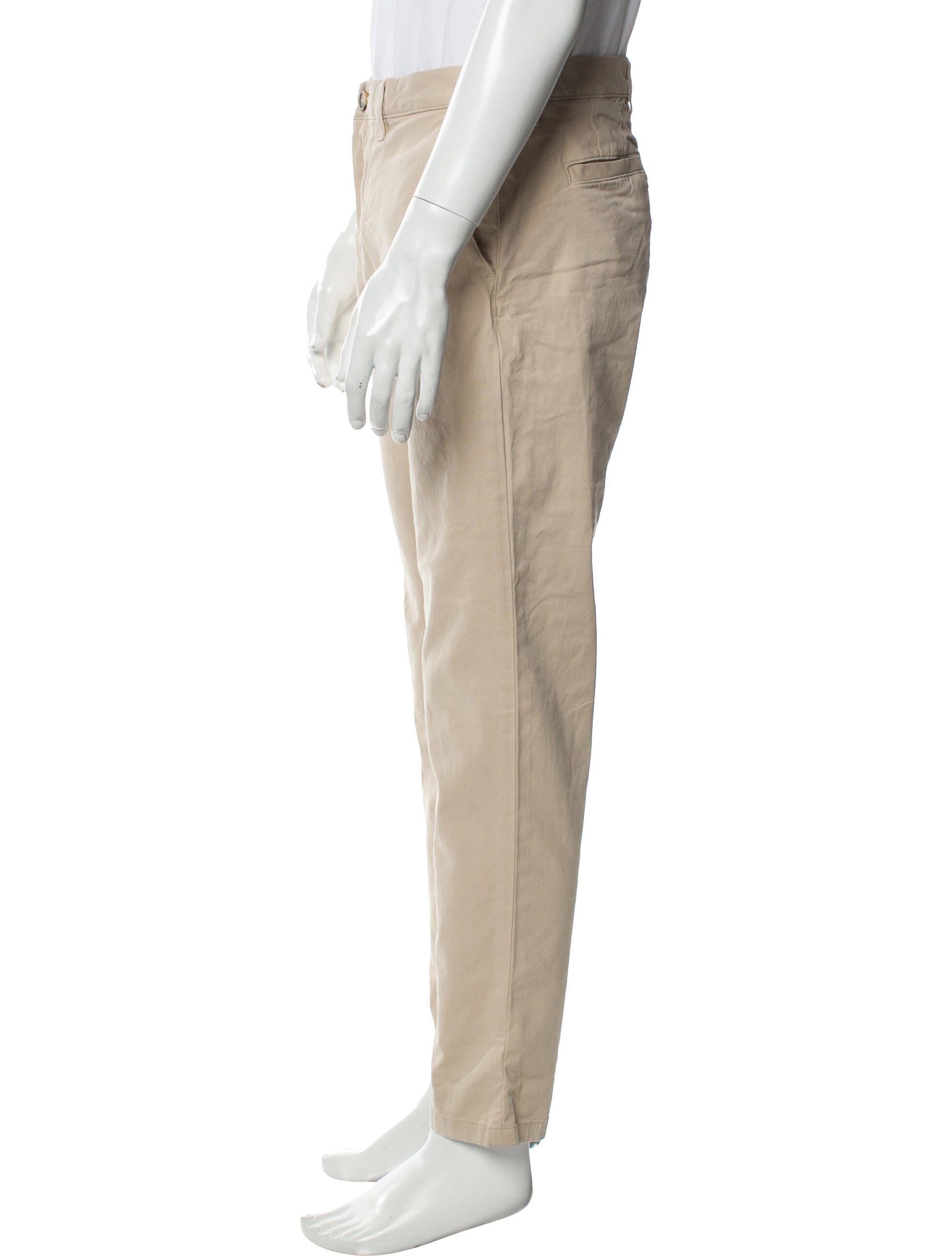 Ted Baker Chinos