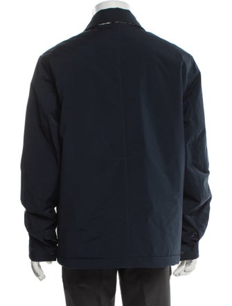 Ted Baker Jacket