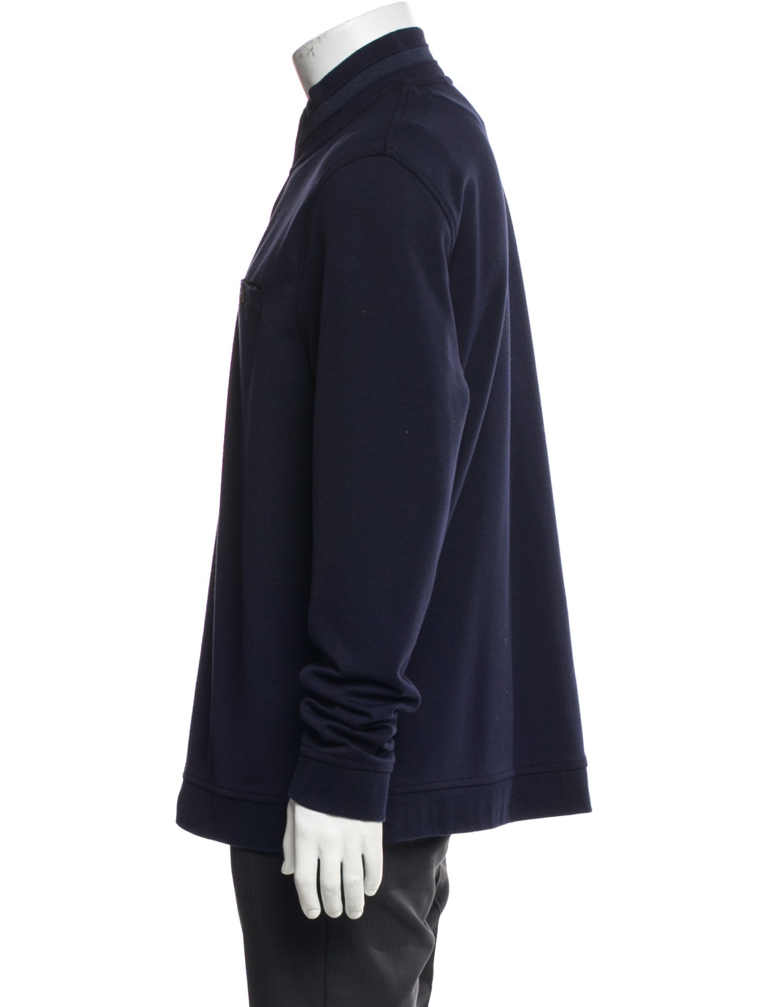 Ted Baker Windbreaker