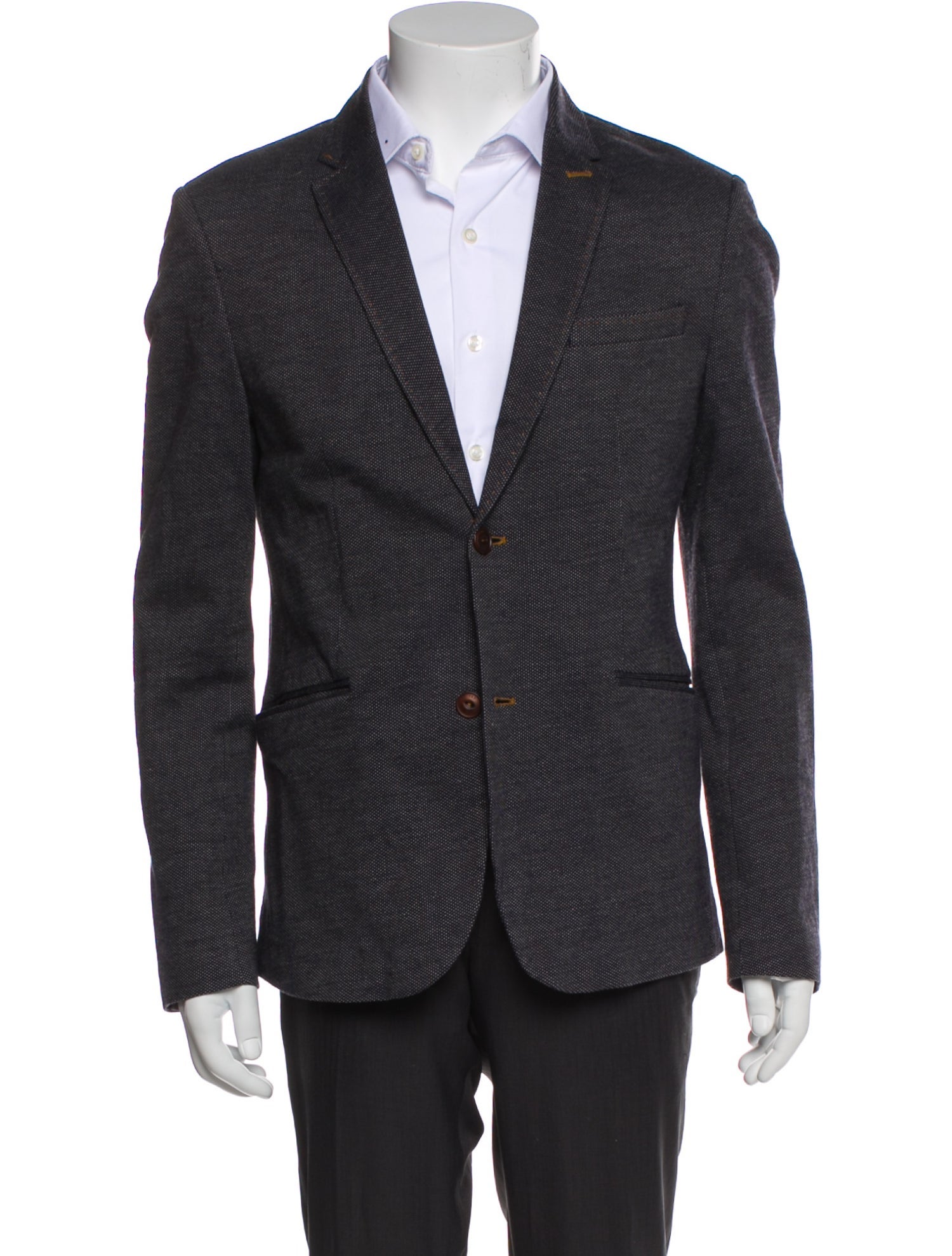 Ted Baker Blazer