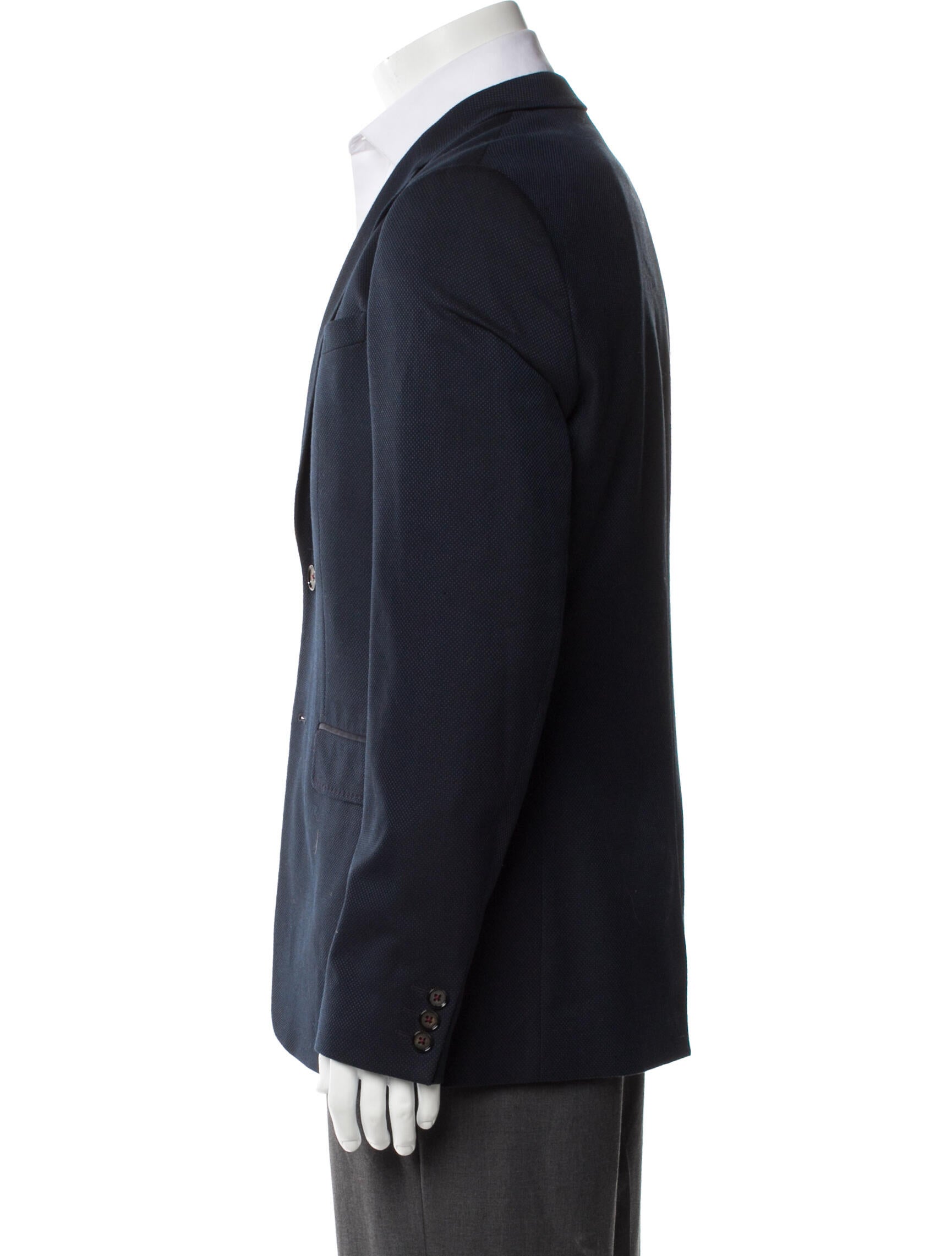 Ted Baker Blazer