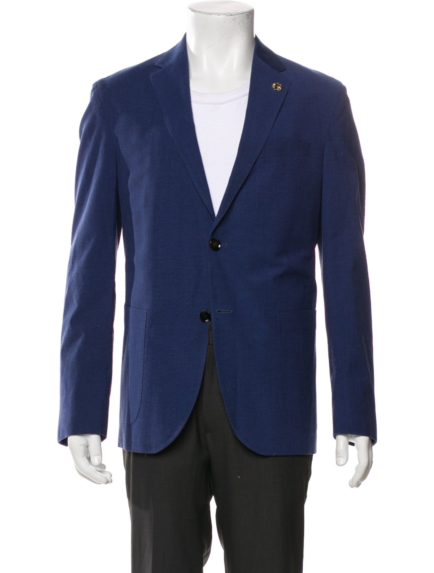 Ted Baker Blazer