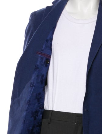 Ted Baker Blazer