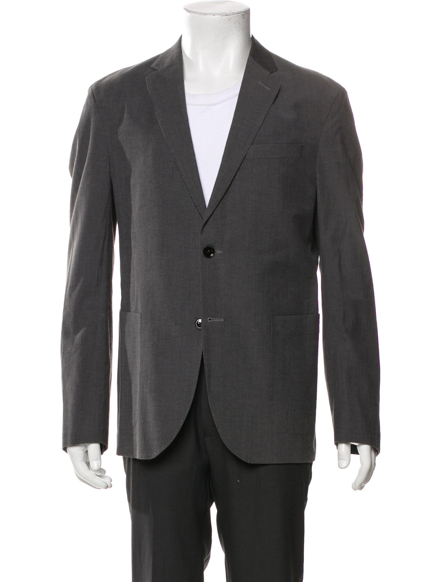 Ted Baker Two-Piece Blazer
