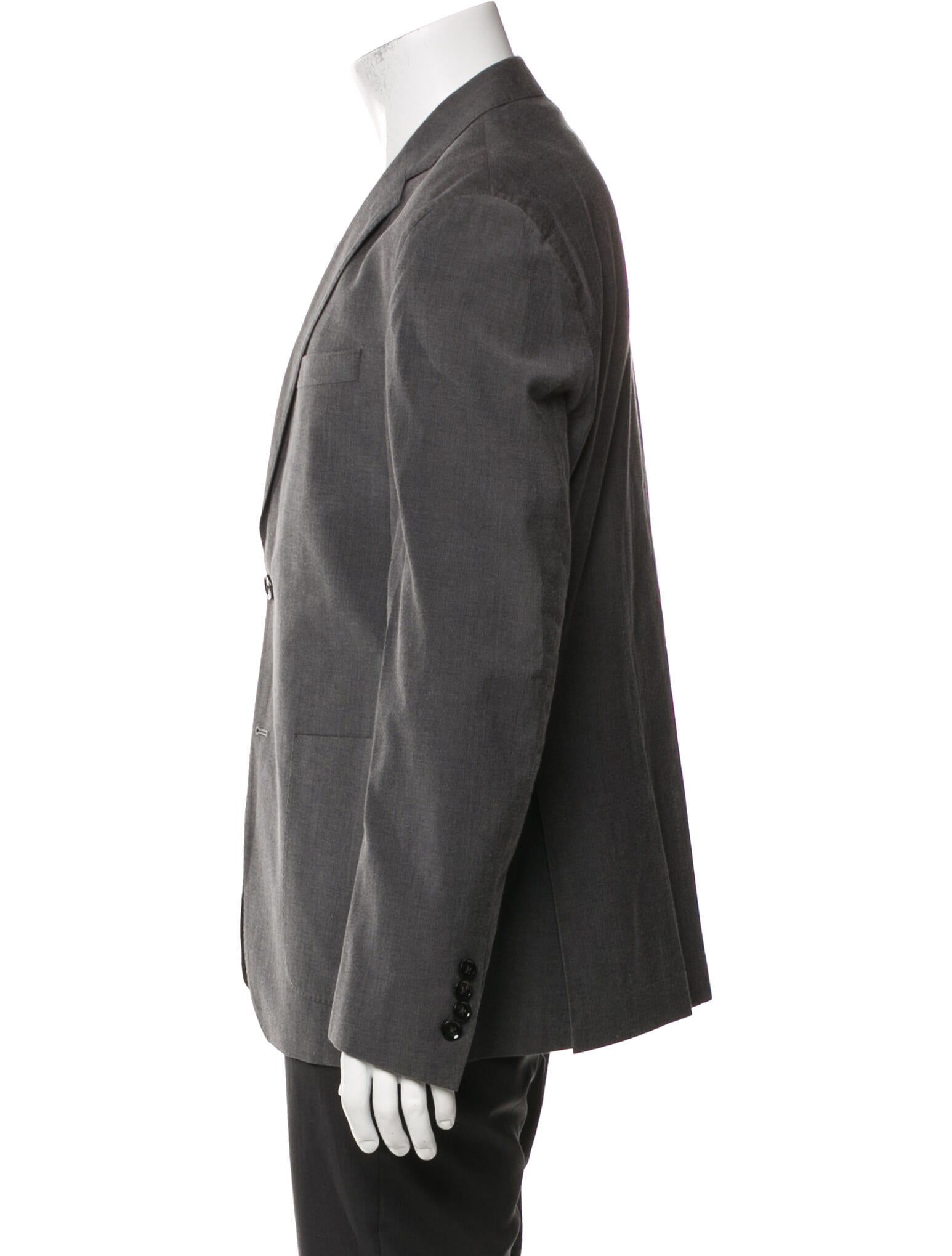 Ted Baker Two-Piece Blazer