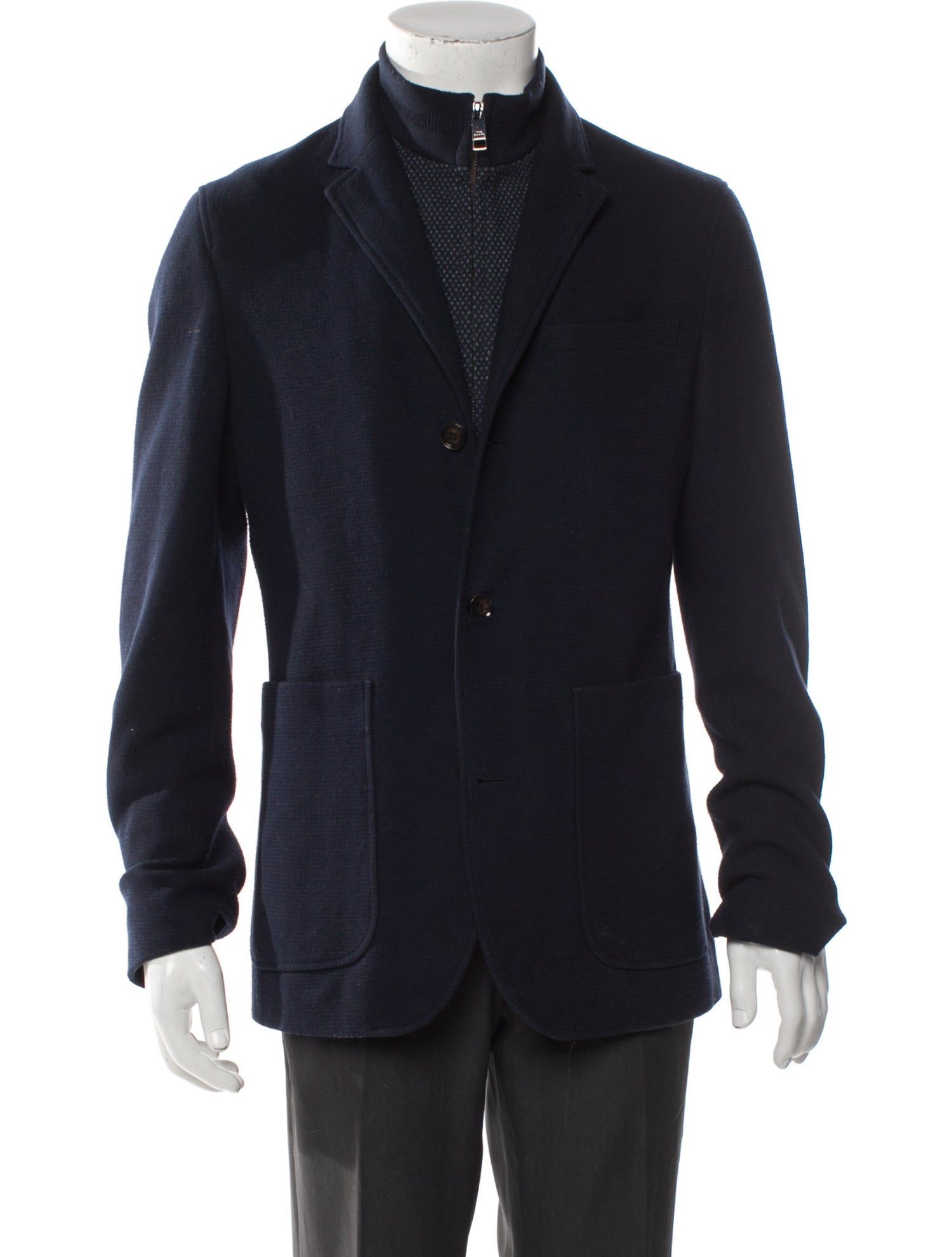 Ted Baker Coat