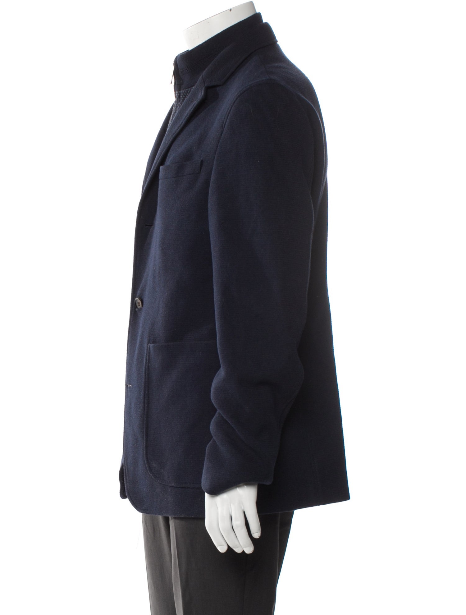 Ted Baker Coat