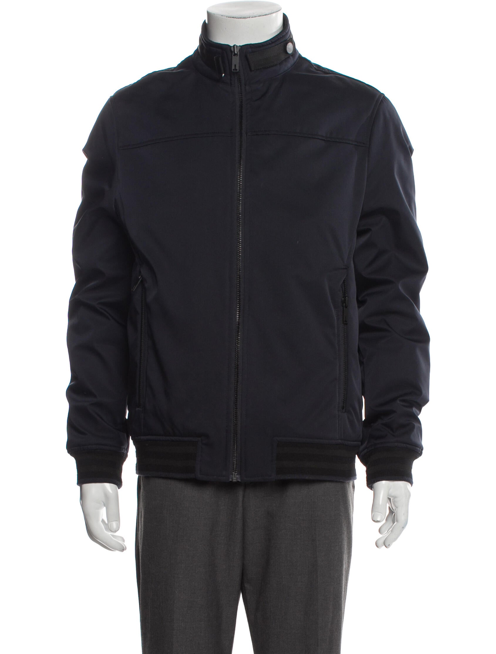 Ted Baker Windbreaker