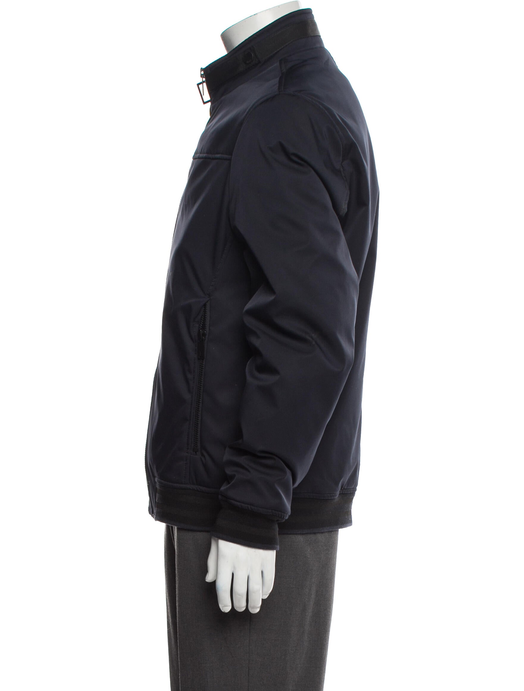 Ted Baker Windbreaker