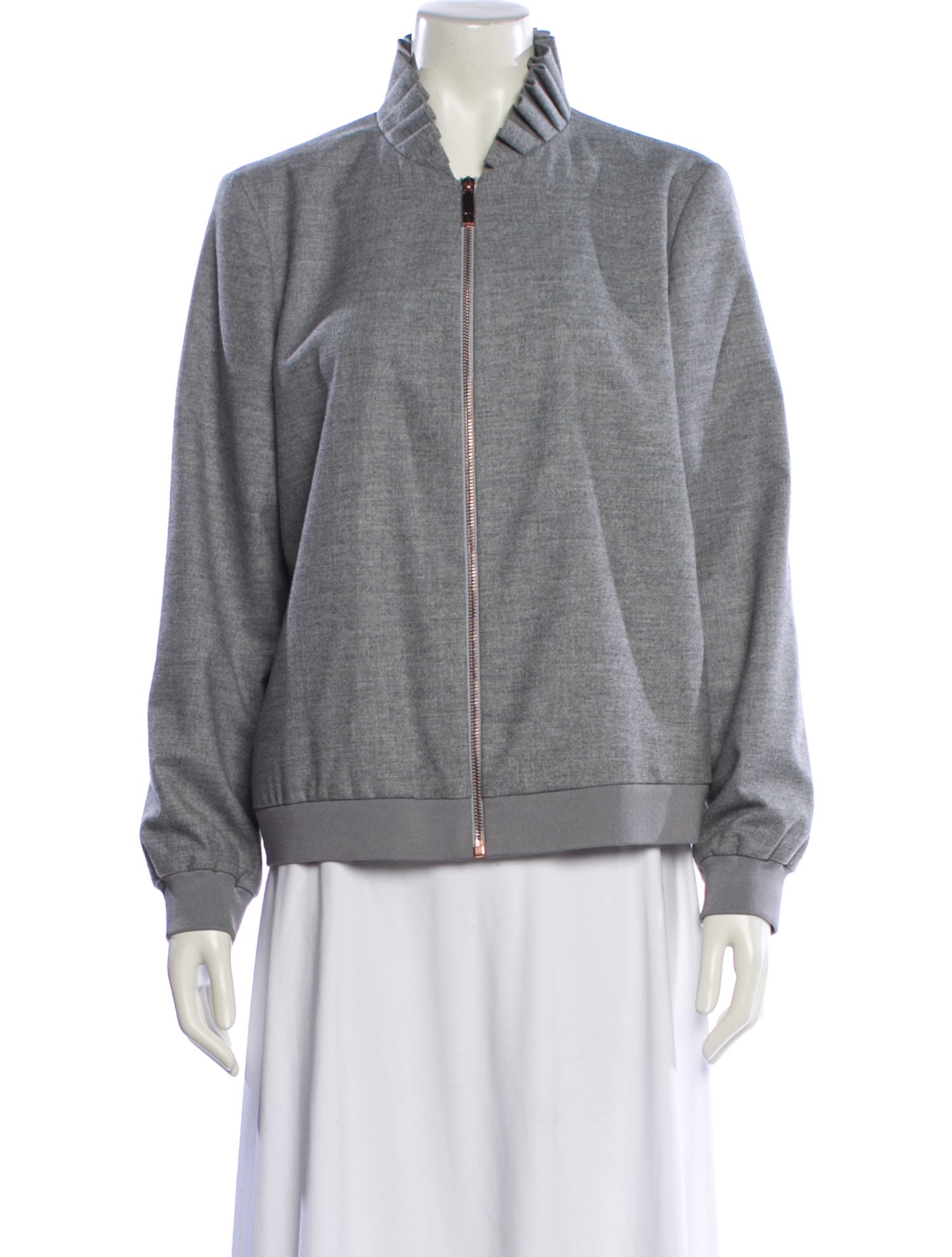 Ted Baker Jacket w/ Tags