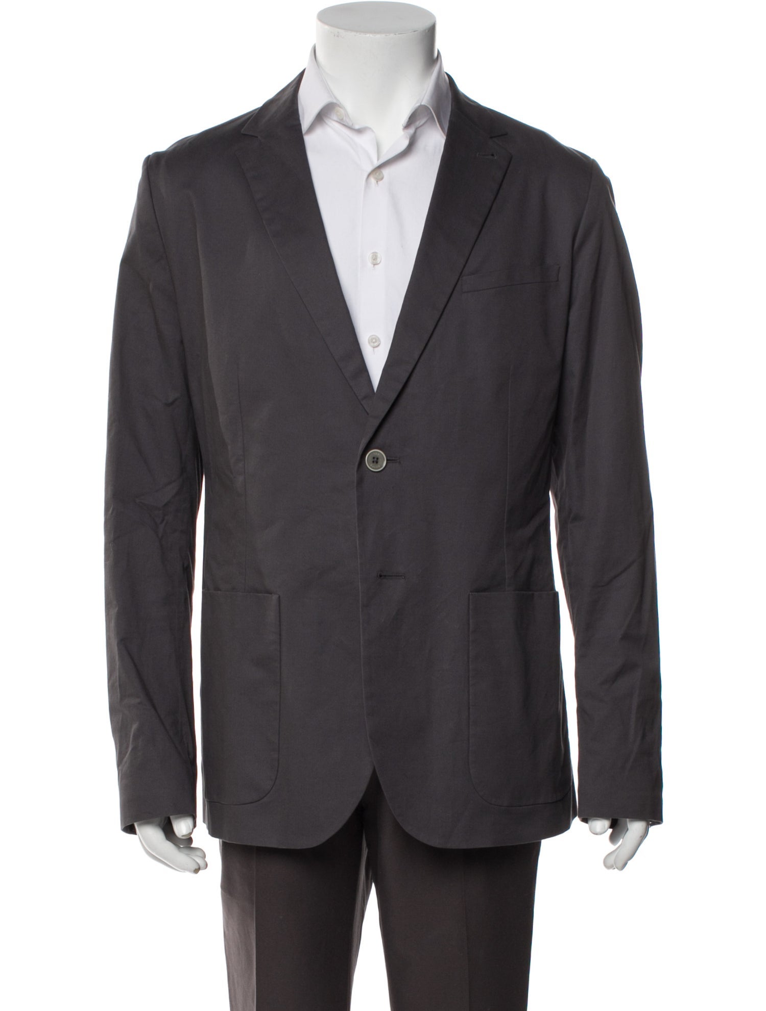 Ted Baker 